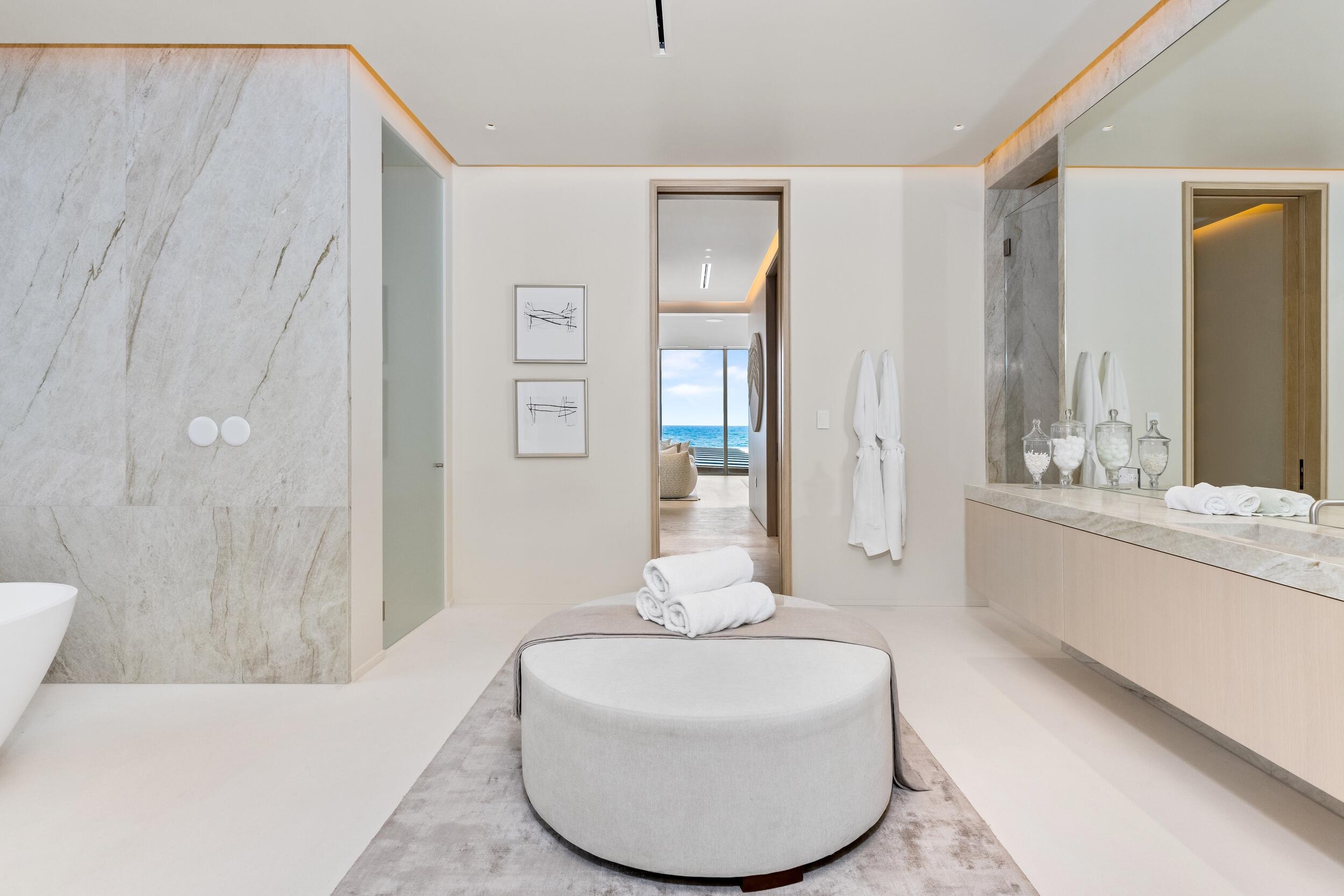 1460 S Ocean Boulevard