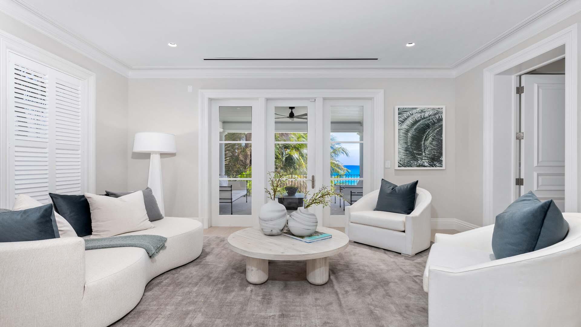 2315 S Ocean Boulevard