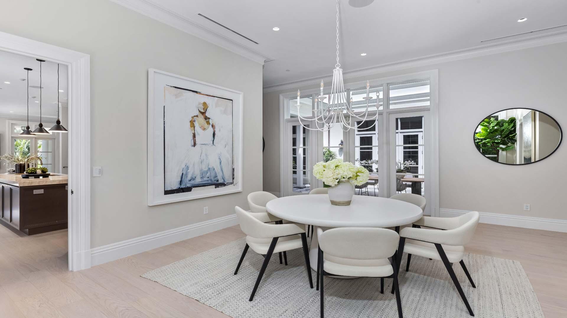 2315 S Ocean Boulevard