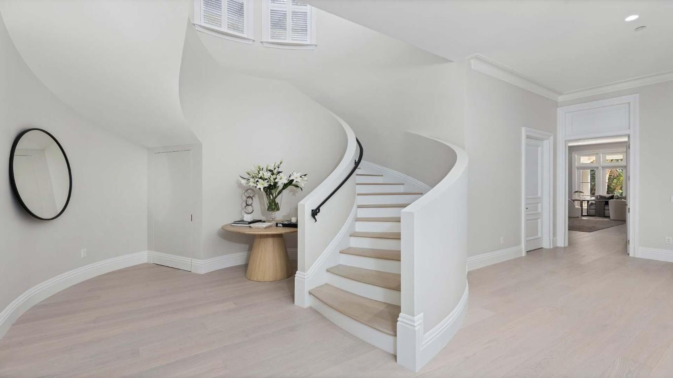 2315 S Ocean Boulevard