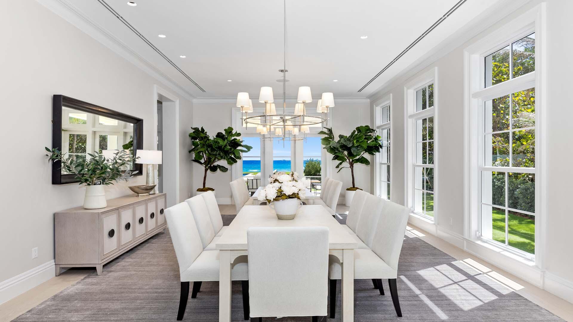 2315 S Ocean Boulevard