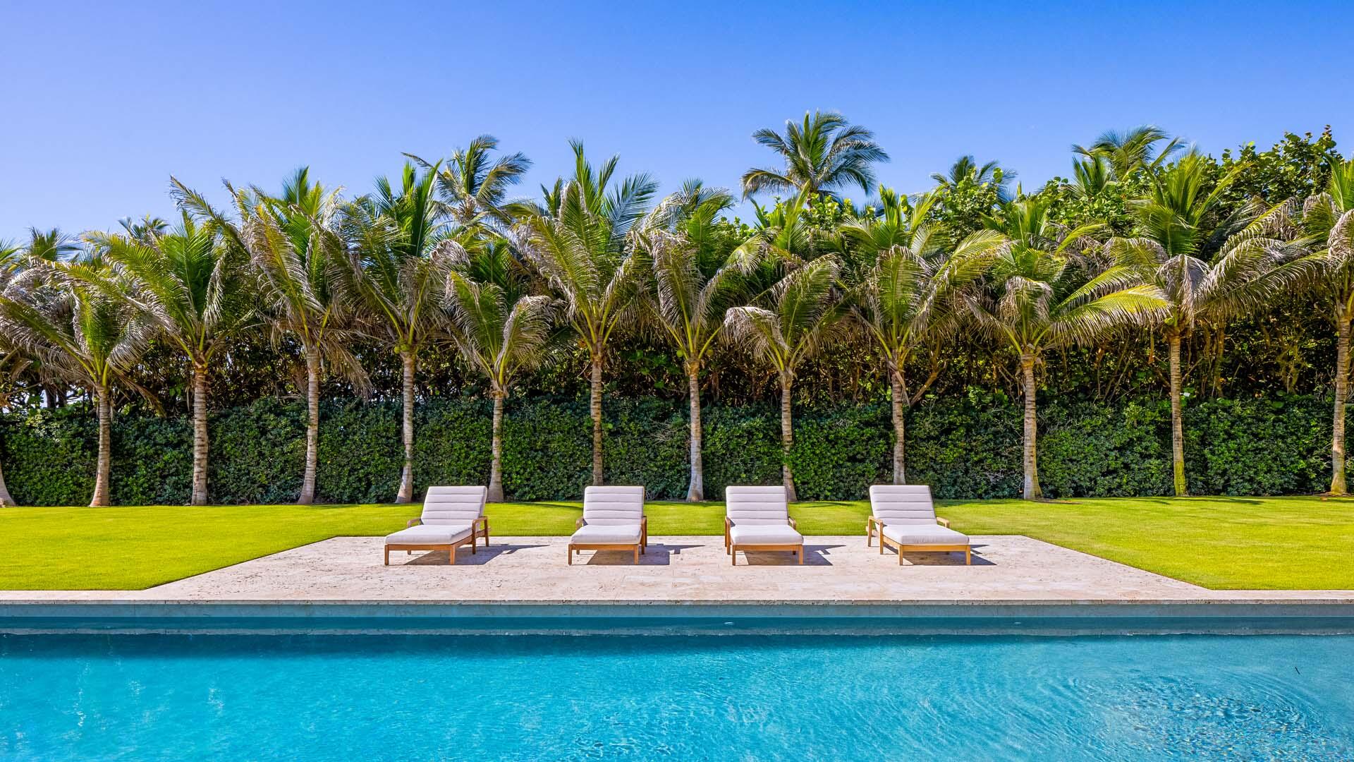 2315 S Ocean Boulevard