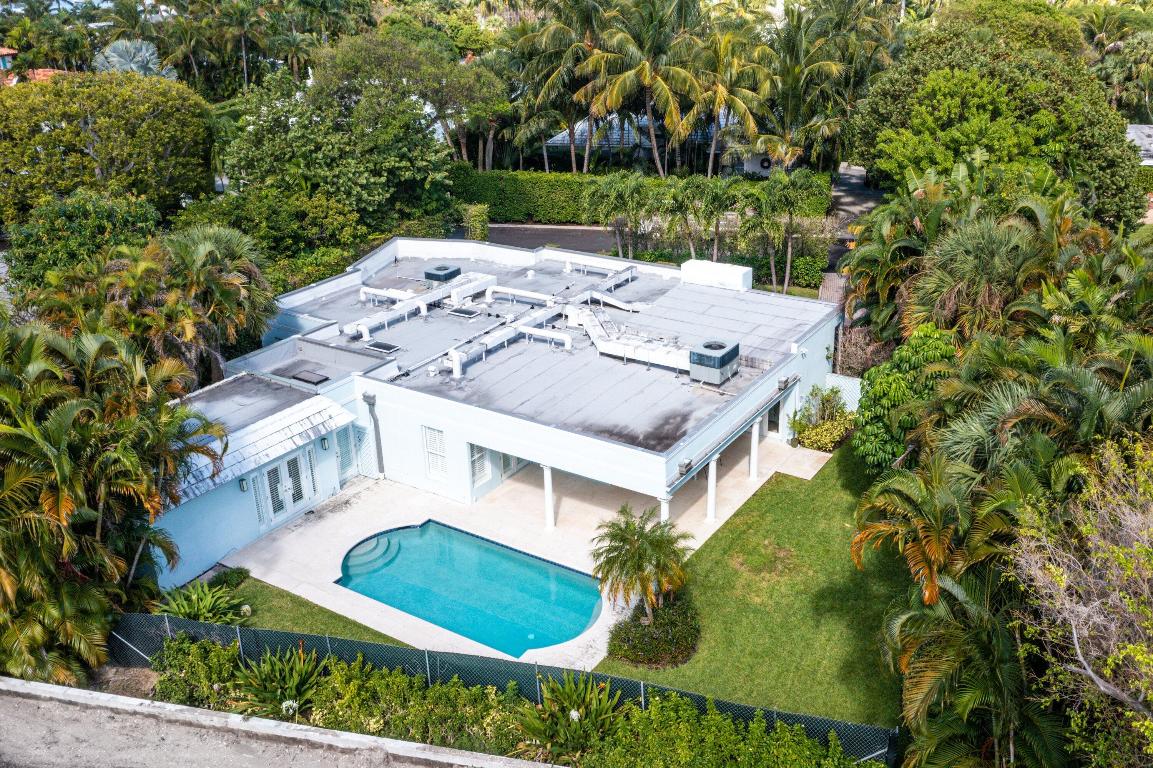 256 Mockingbird Trail