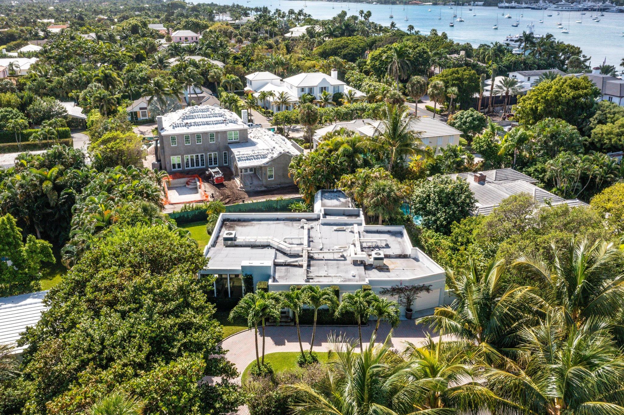 256 Mockingbird Trail