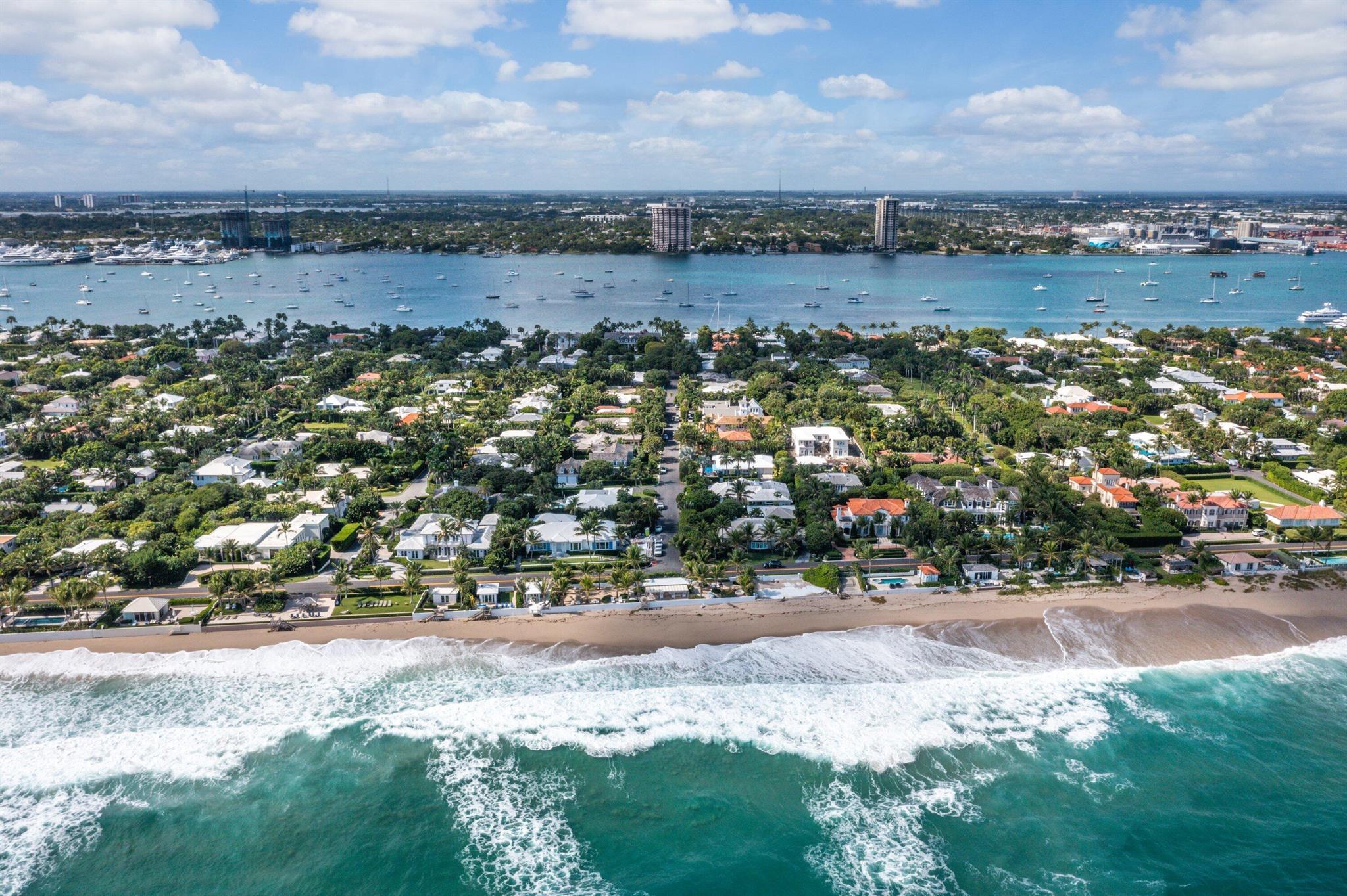 256 Mockingbird Trail