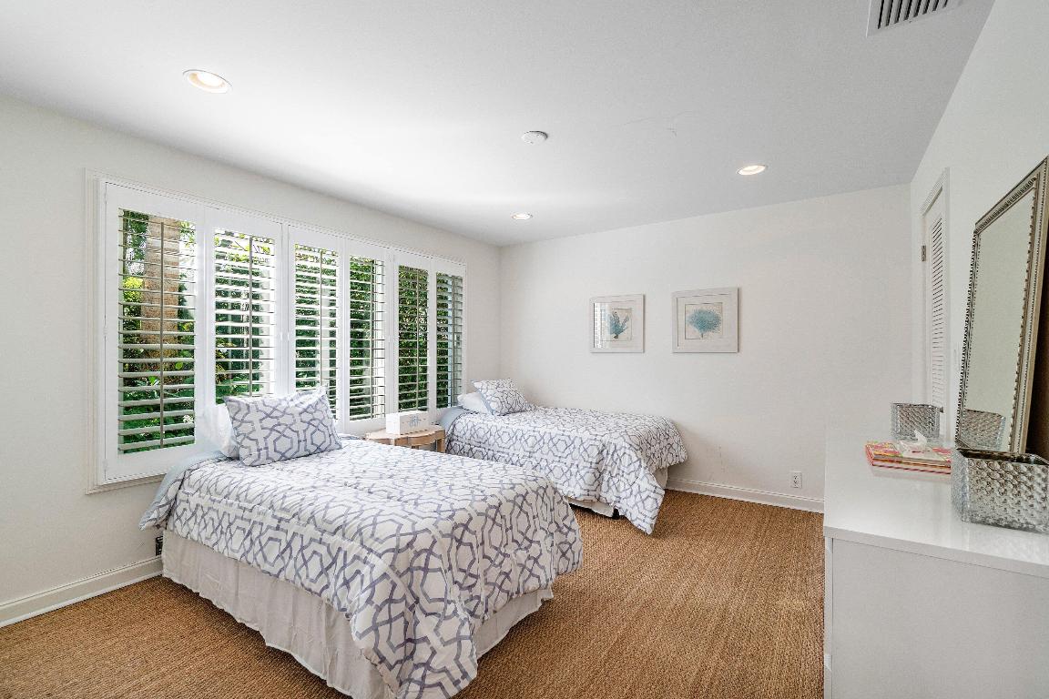 256 Mockingbird Trail