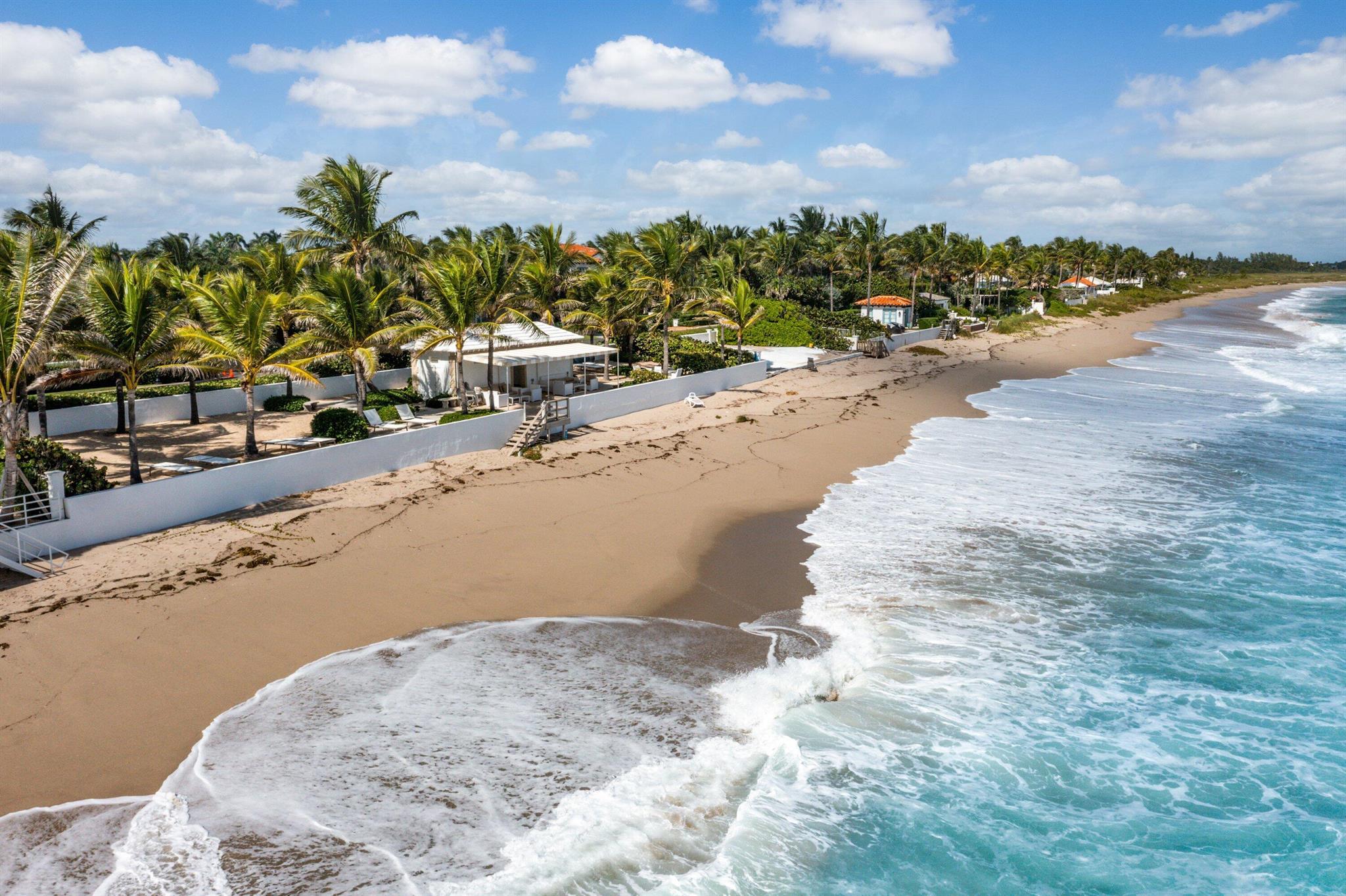 256 Mockingbird Trail