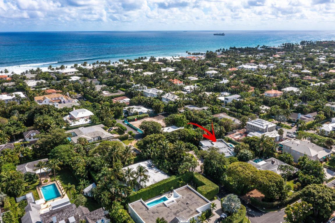 256 Mockingbird Trail