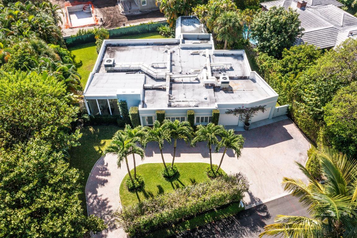 256 Mockingbird Trail