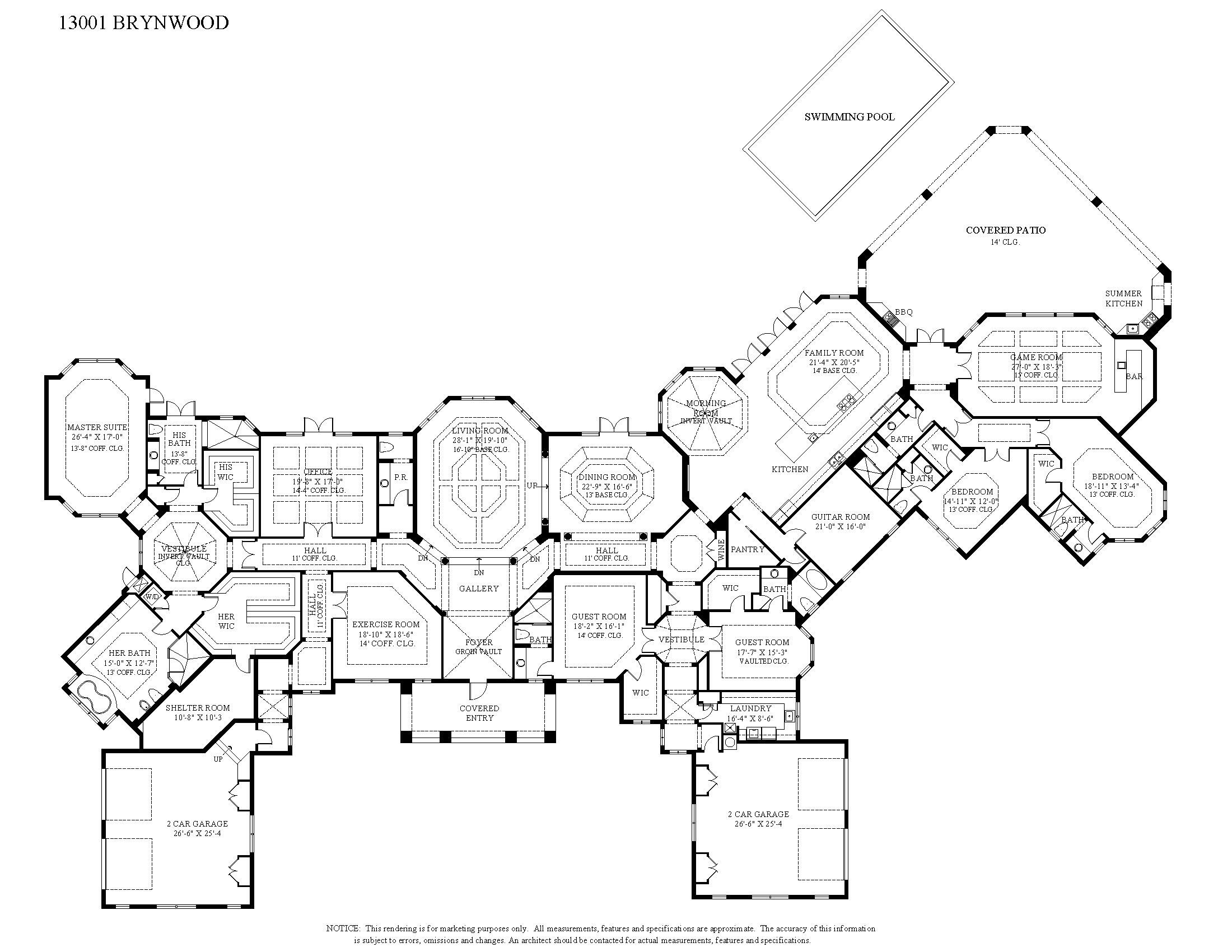 13001 Brynwood