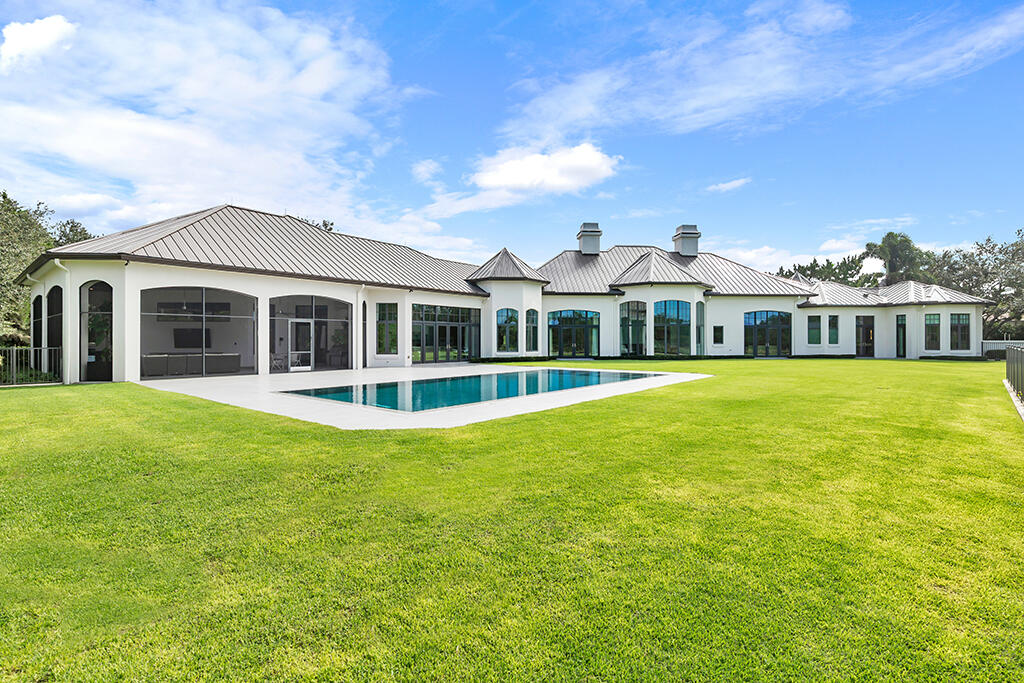 13001 Brynwood