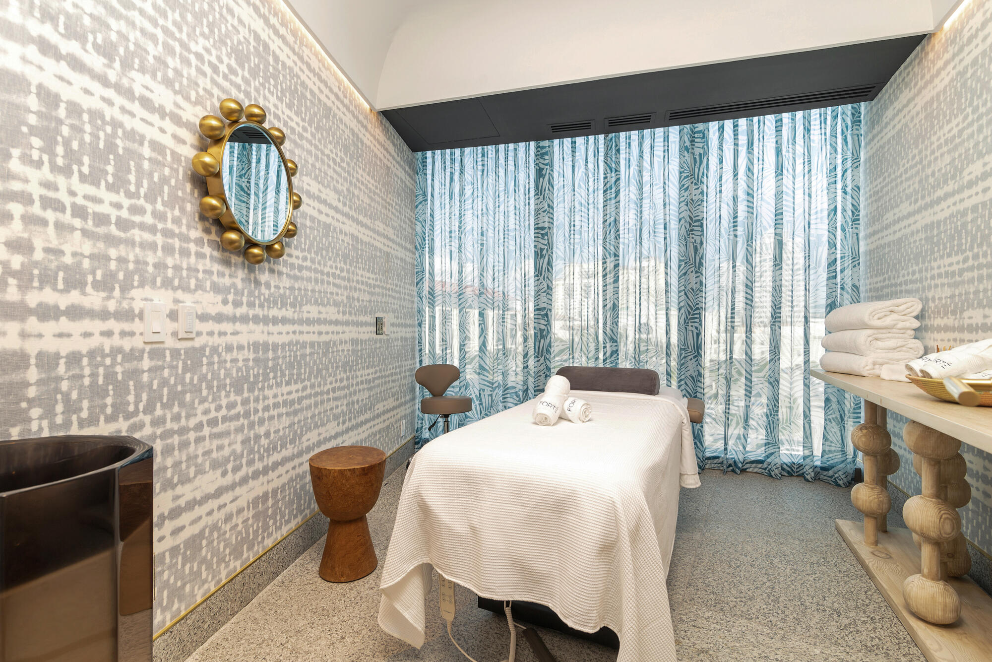 1309 S Flagler Drive 2202