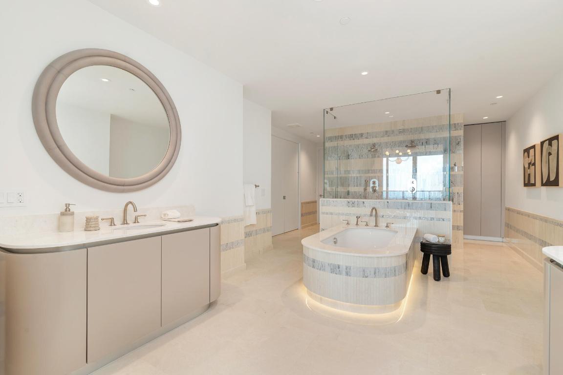 1309 S Flagler Drive 2202