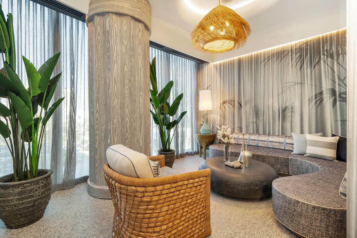 1309 S Flagler Drive 2202