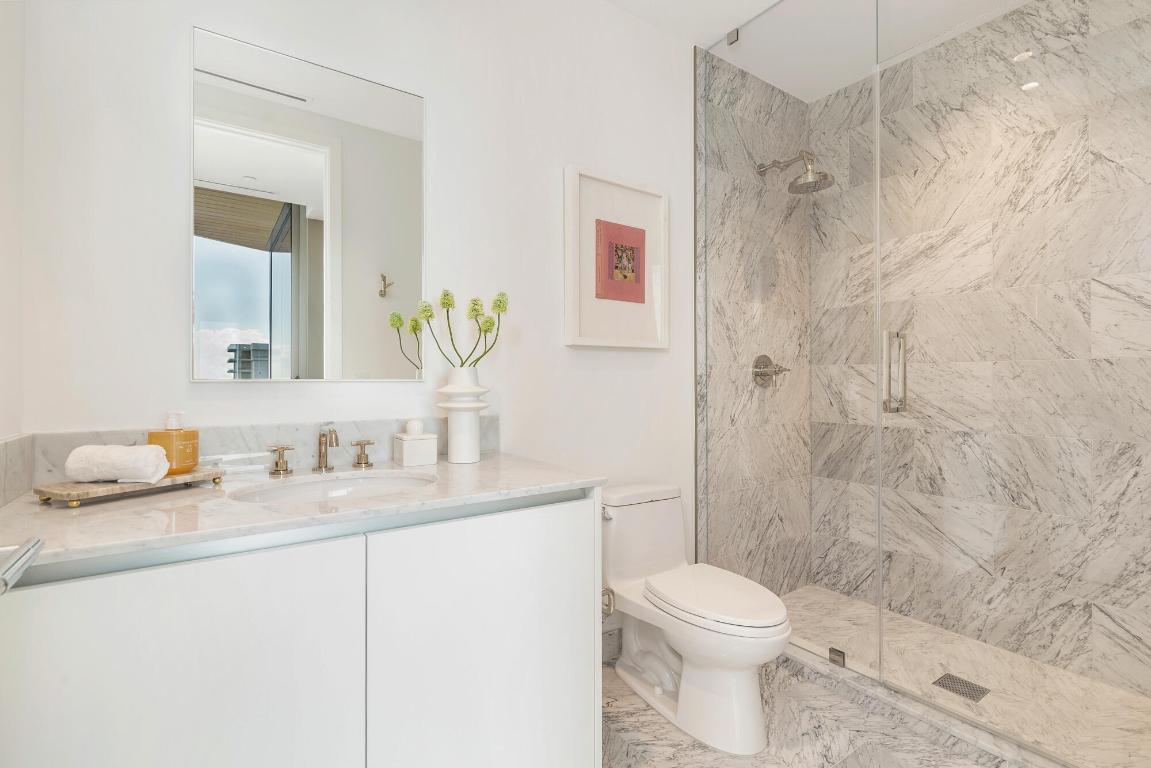 1309 S Flagler Drive 2202