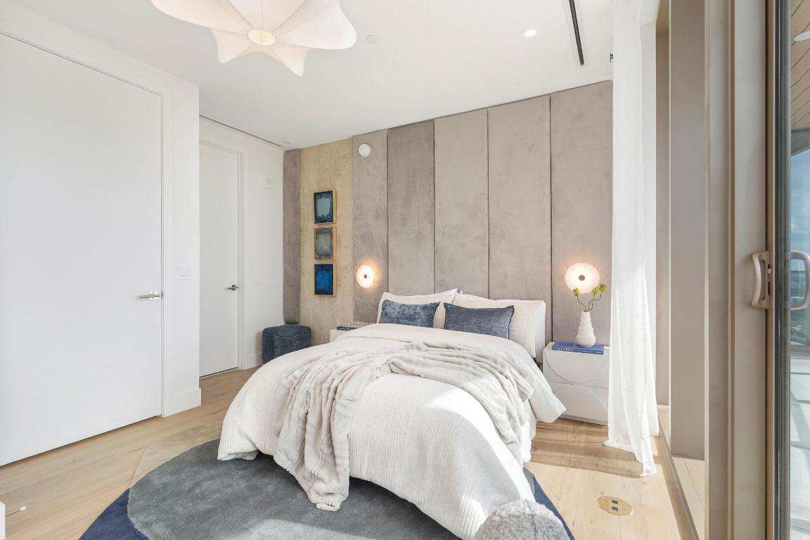 1309 S Flagler Drive 2302