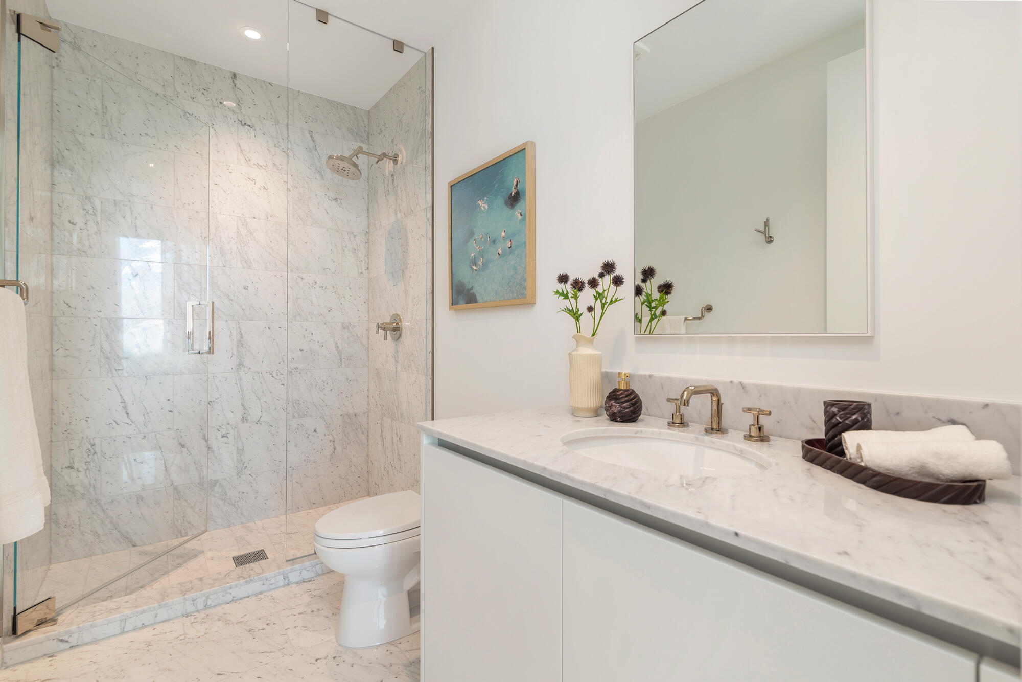 1309 S Flagler Drive 2302