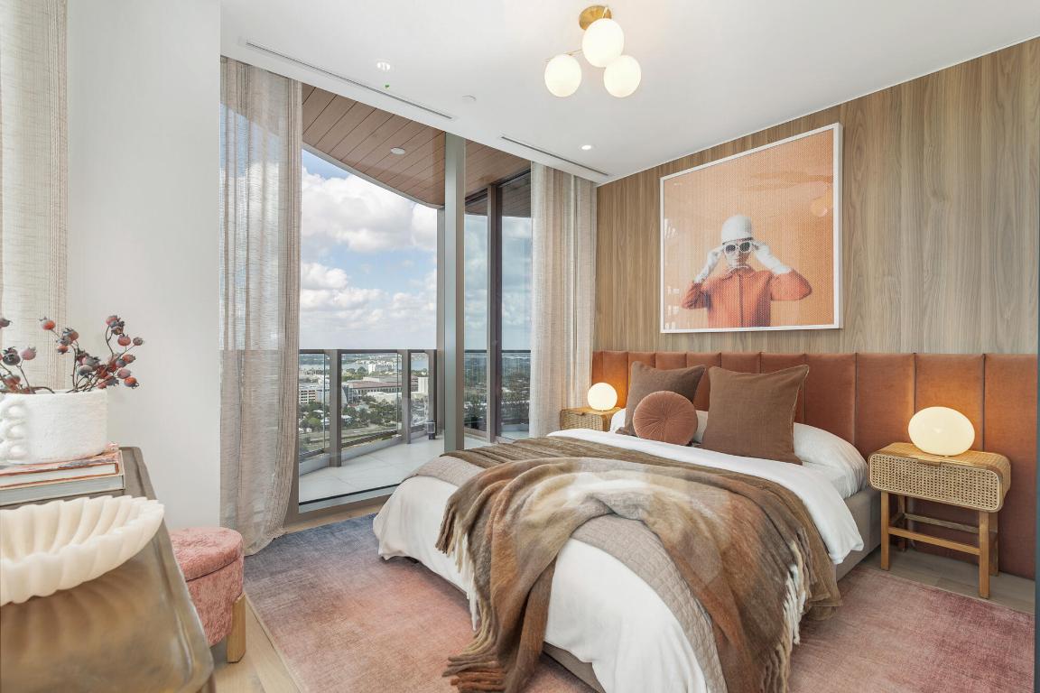 1309 S Flagler Drive 2302