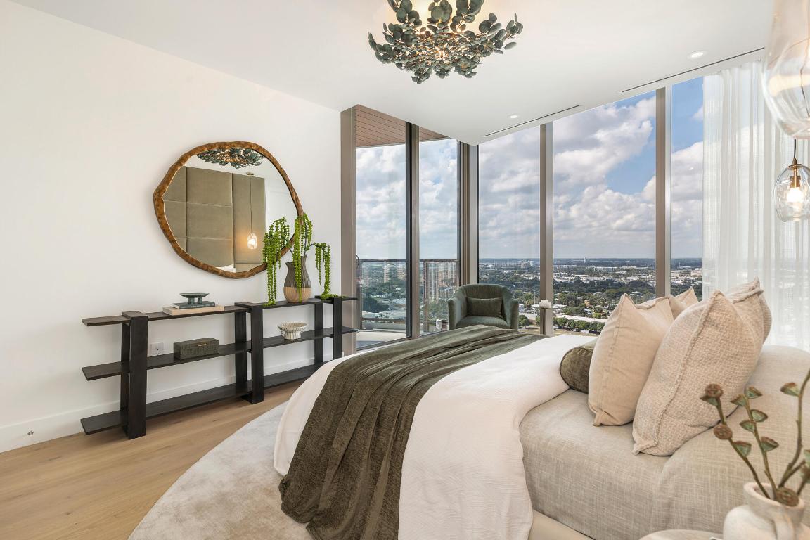 1309 S Flagler Drive 2302