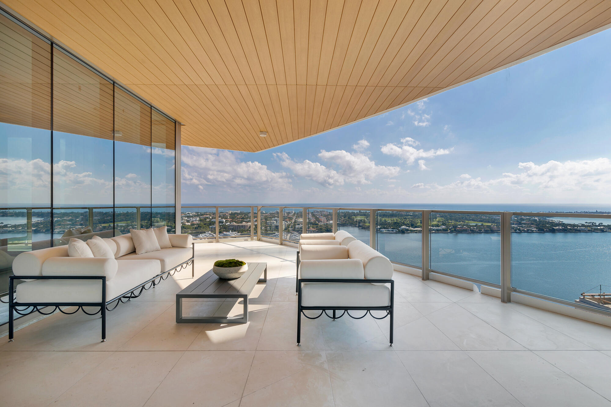 1309 S Flagler Drive 2302