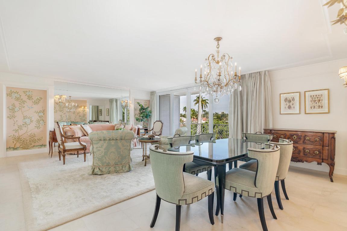 354 Chilean Avenue 4-A