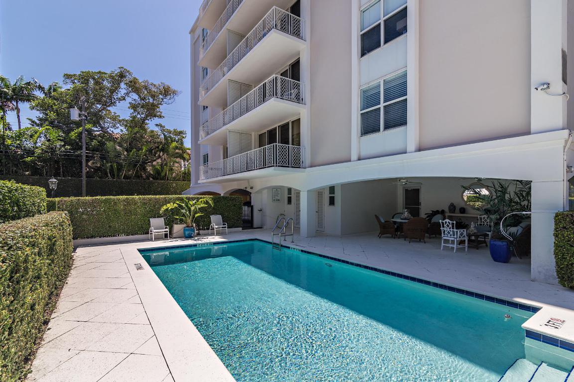 354 Chilean Avenue 4-A