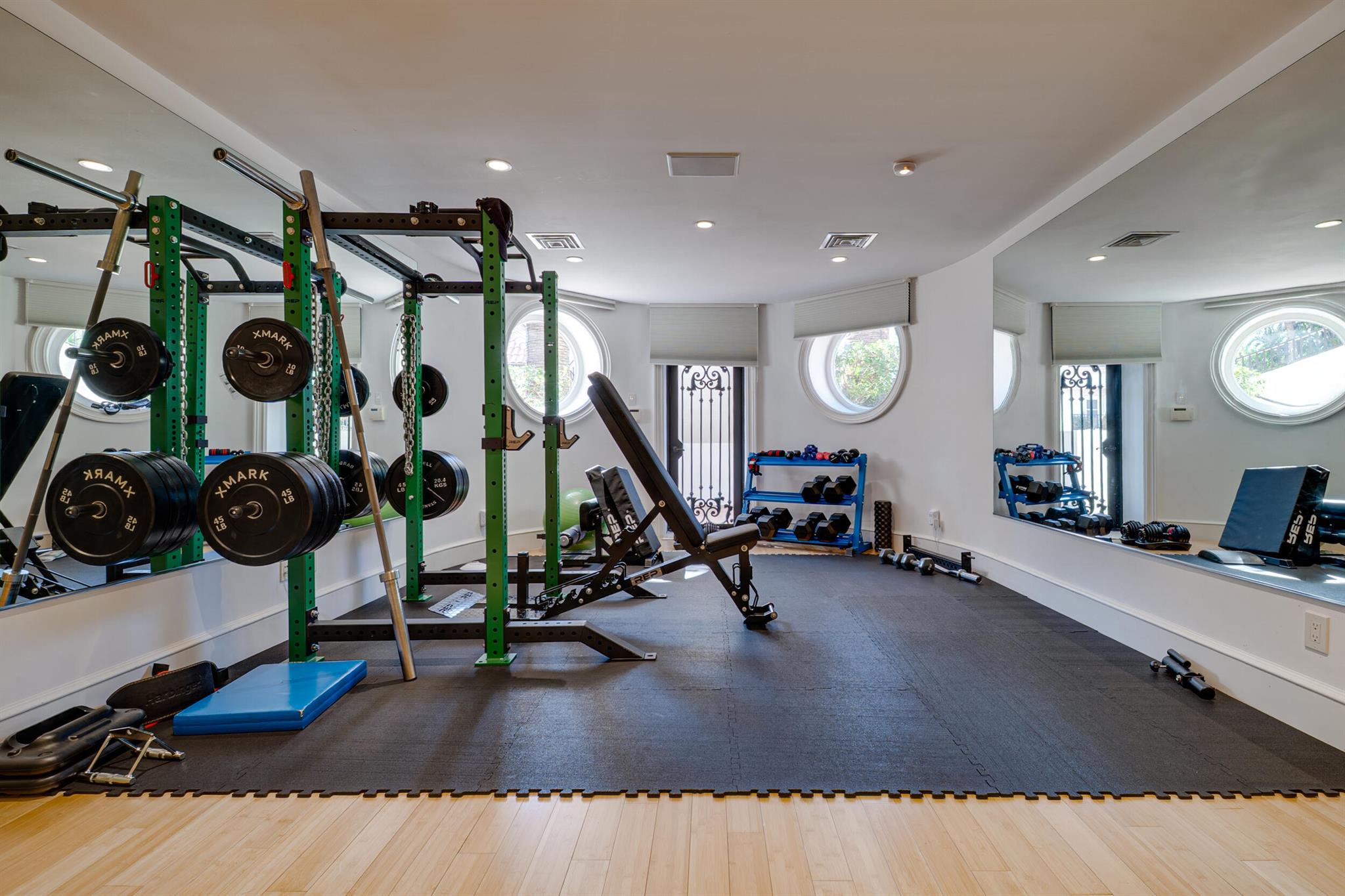 1280 S Ocean Boulevard