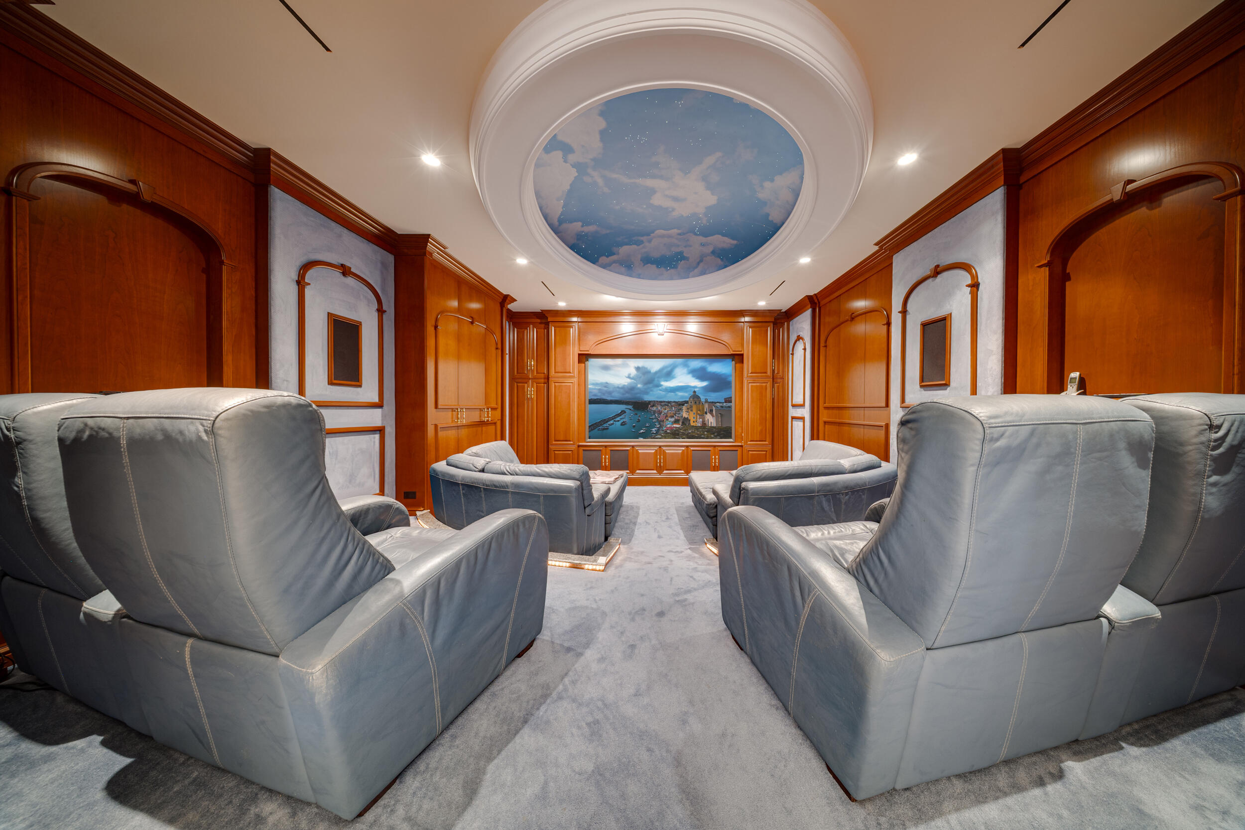 1280 S Ocean Boulevard