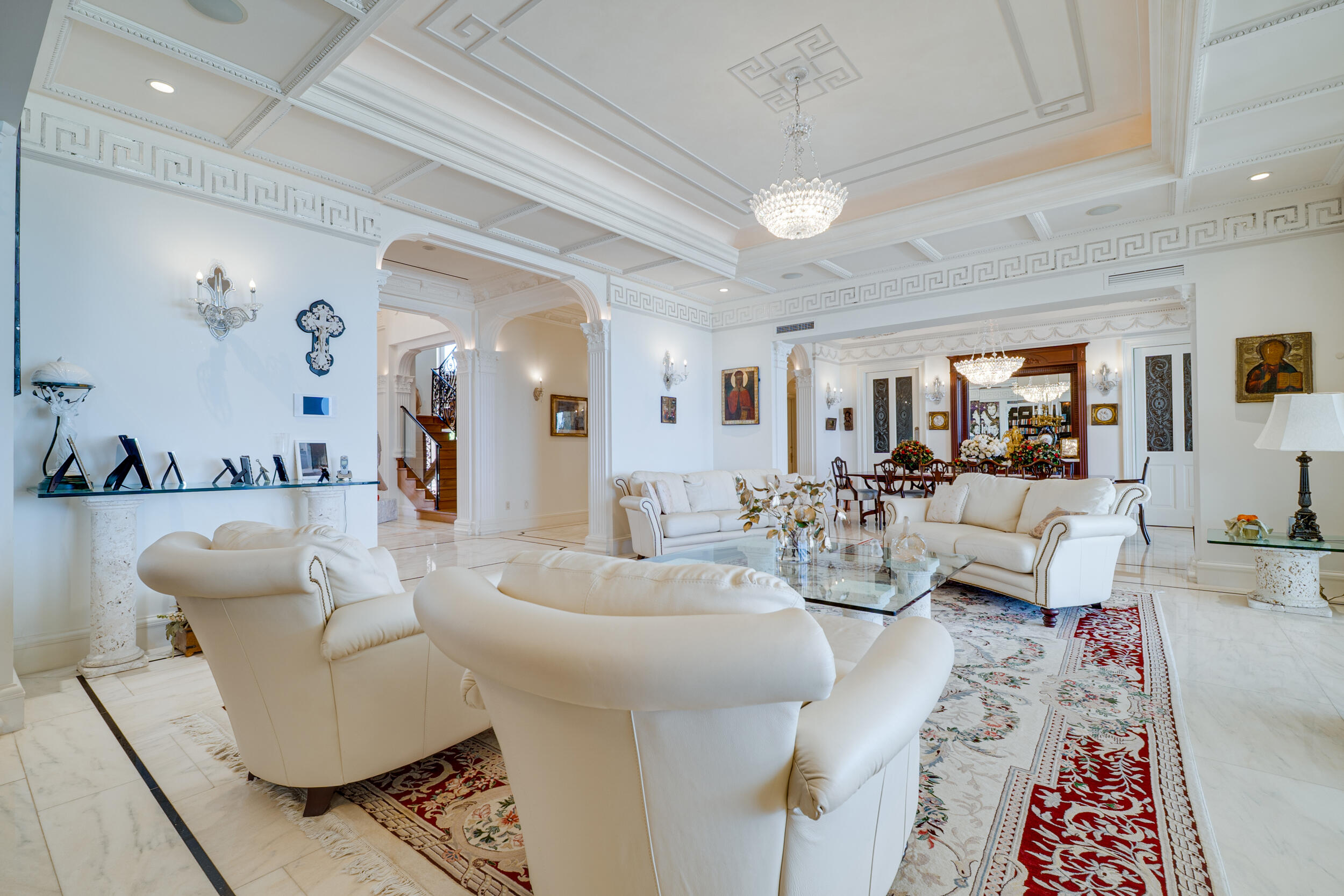 1280 S Ocean Boulevard