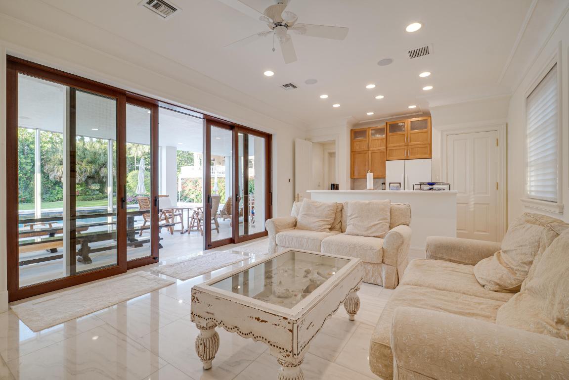 1280 S Ocean Boulevard