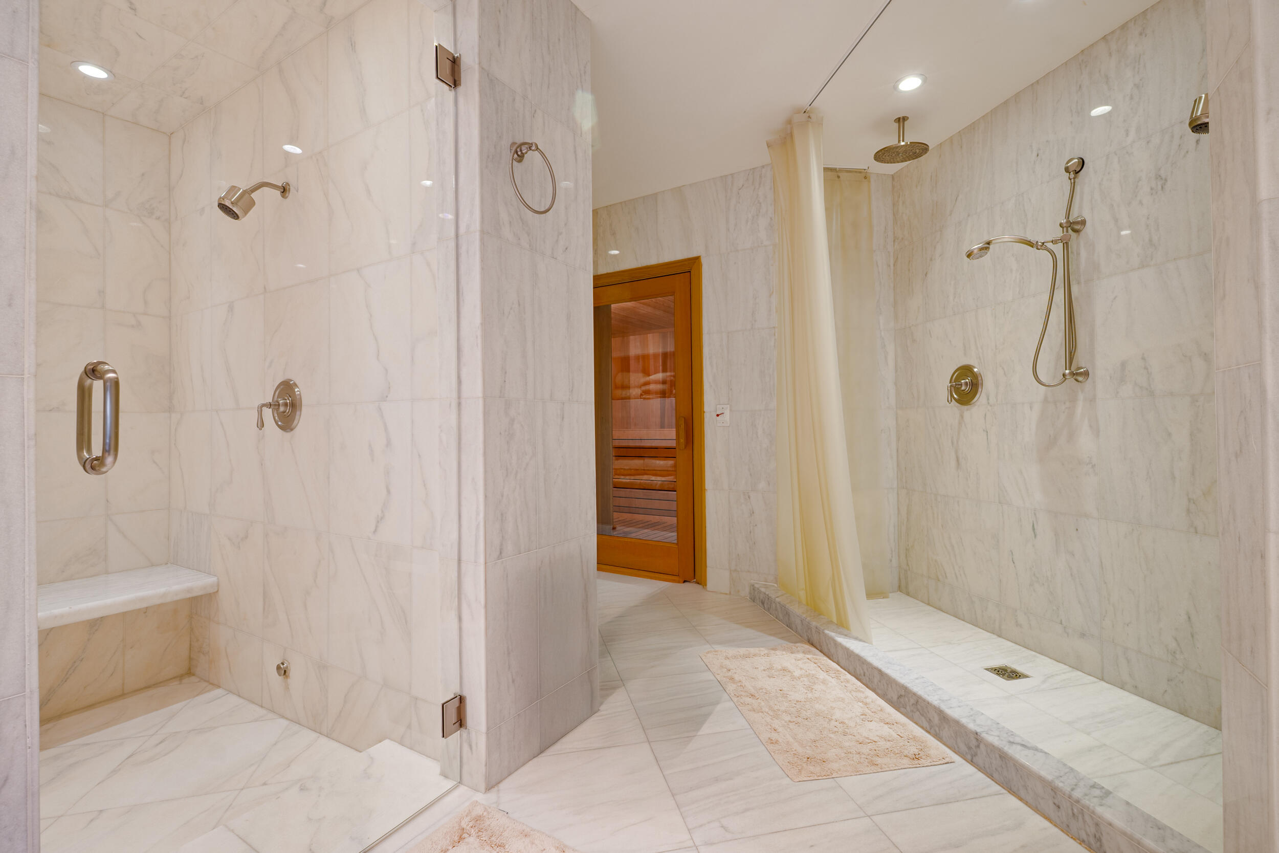 1280 S Ocean Boulevard