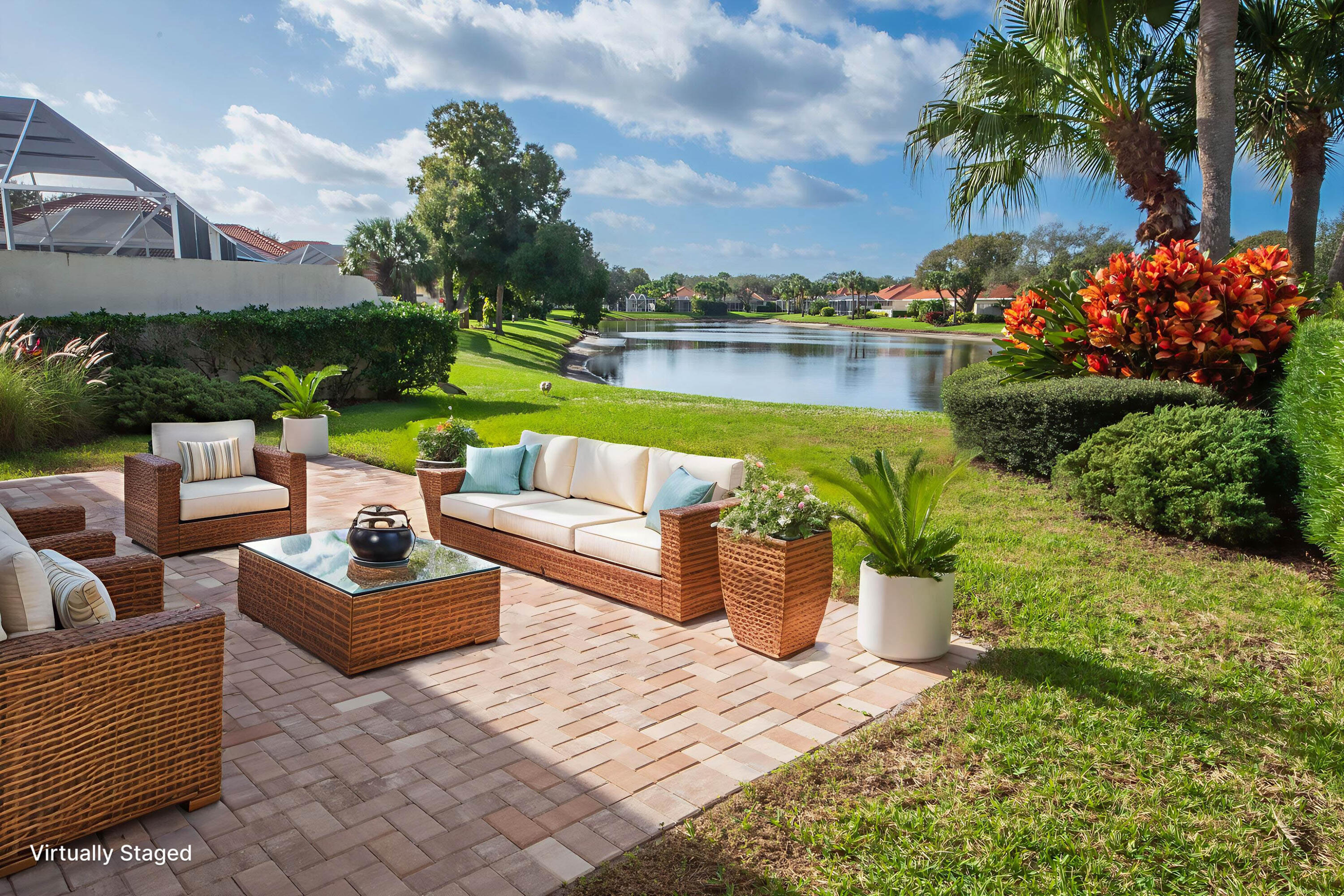 294 Kelsey Park Circle