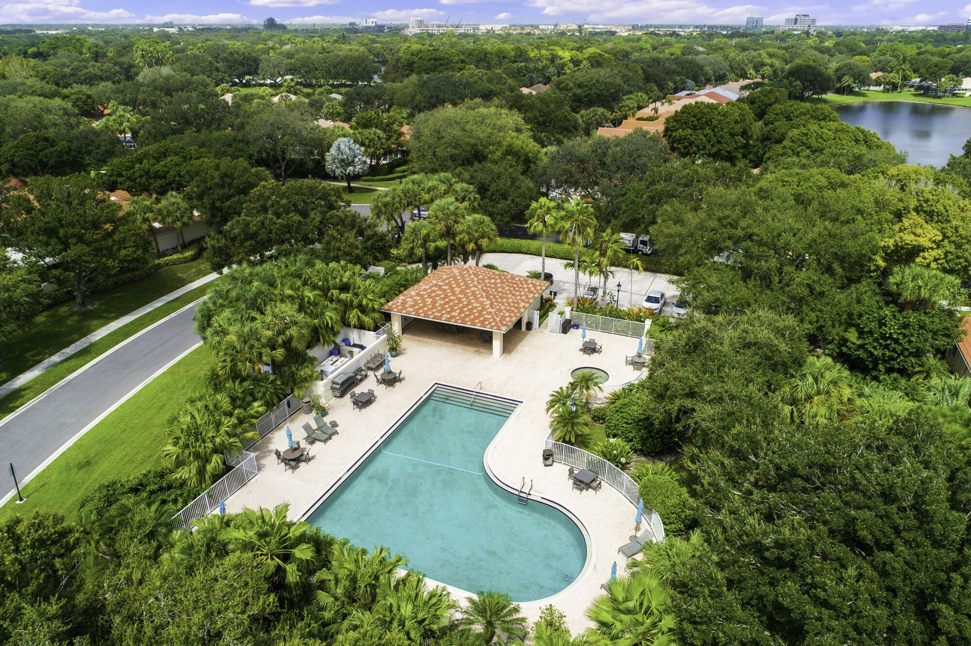 294 Kelsey Park Circle