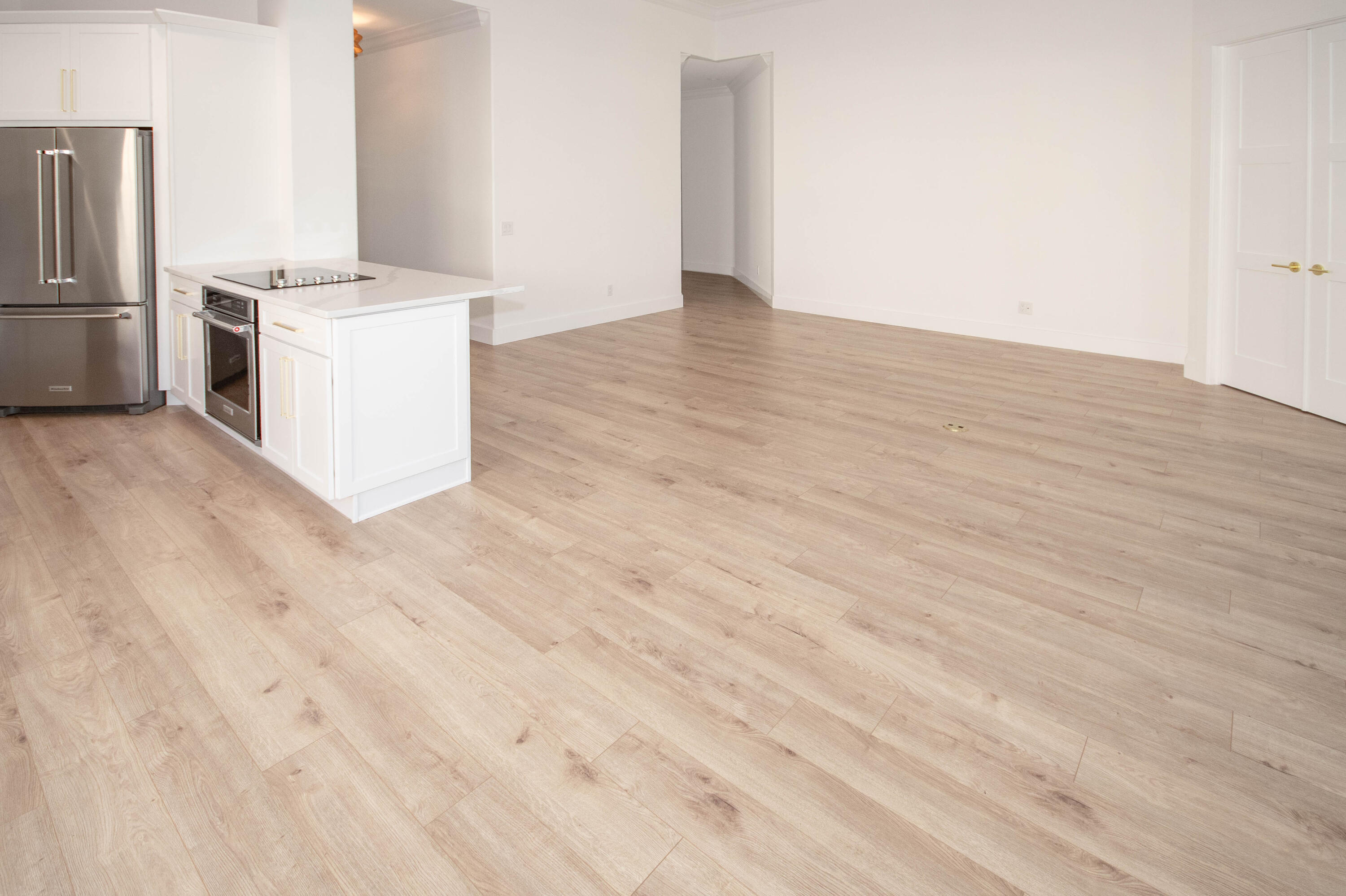 294 Kelsey Park Circle