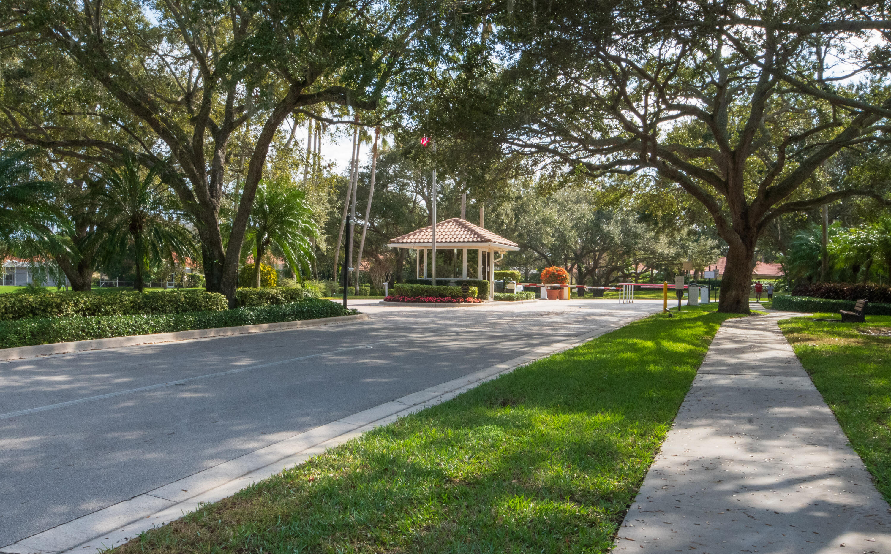 294 Kelsey Park Circle