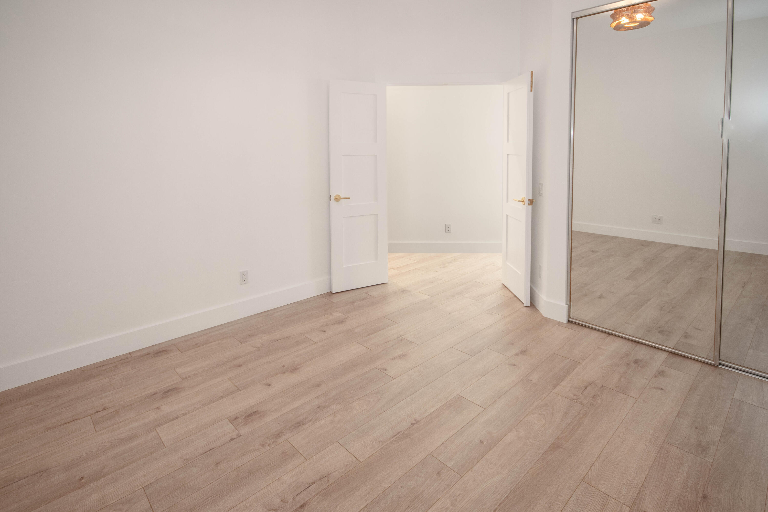 294 Kelsey Park Circle