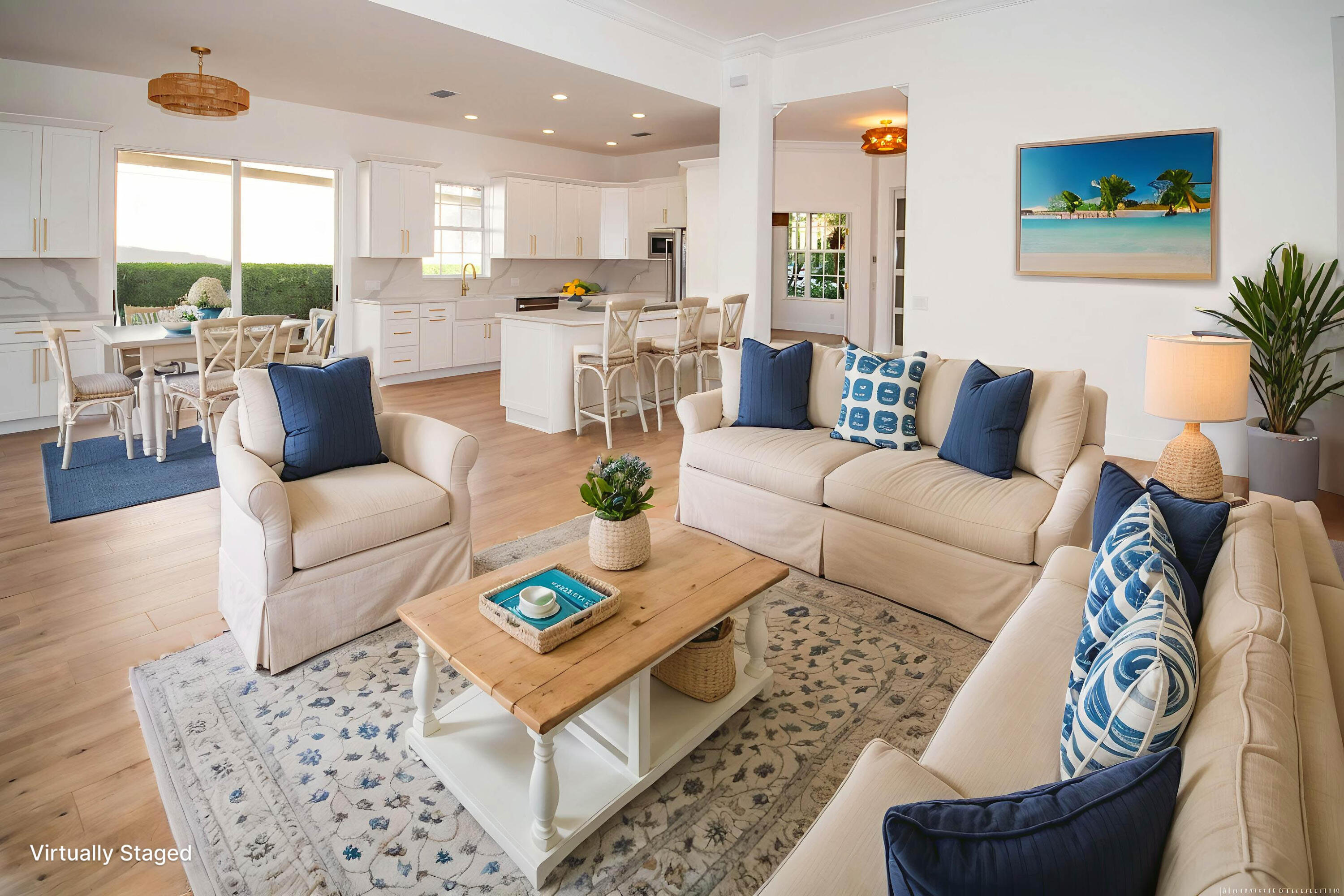 294 Kelsey Park Circle