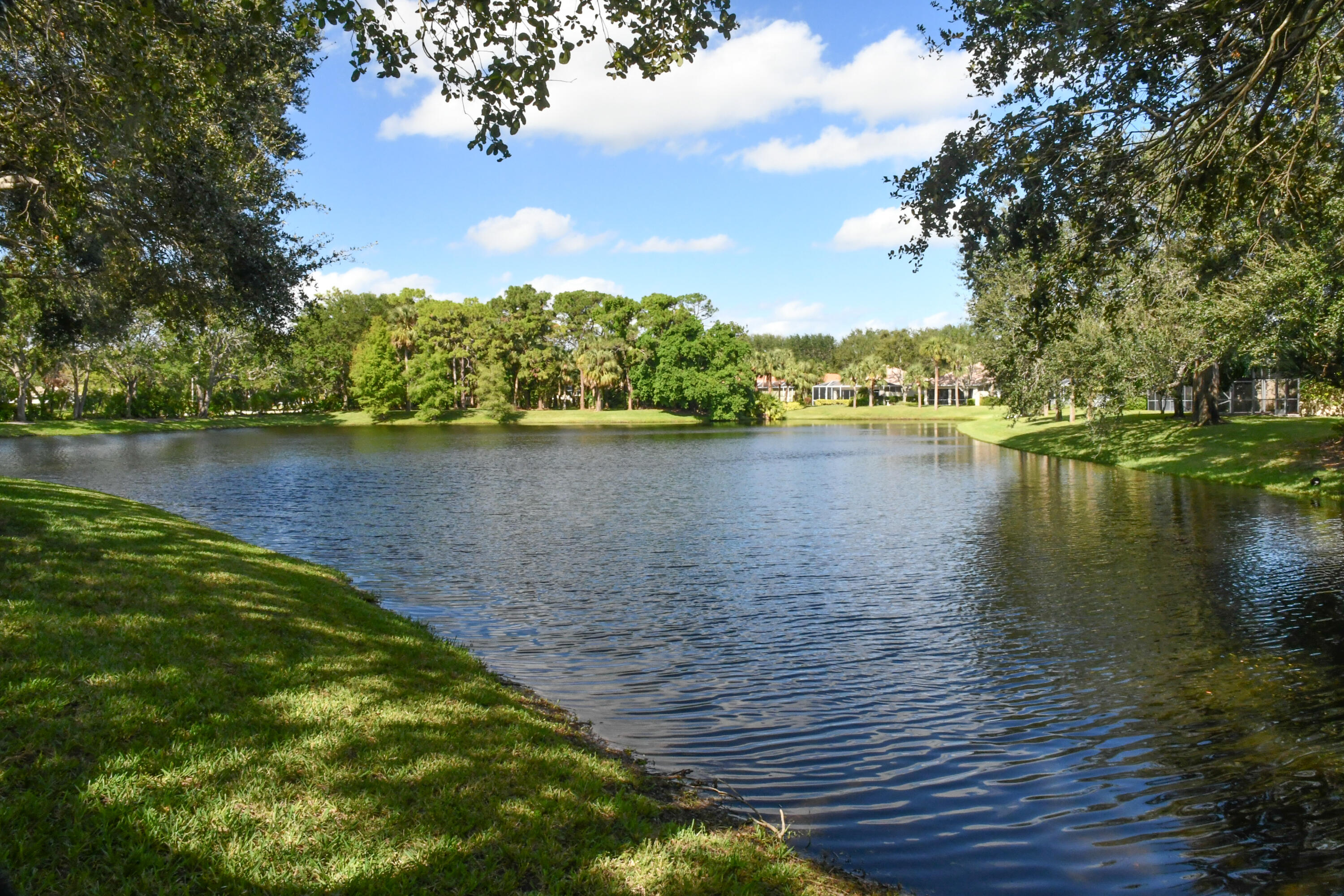 294 Kelsey Park Circle