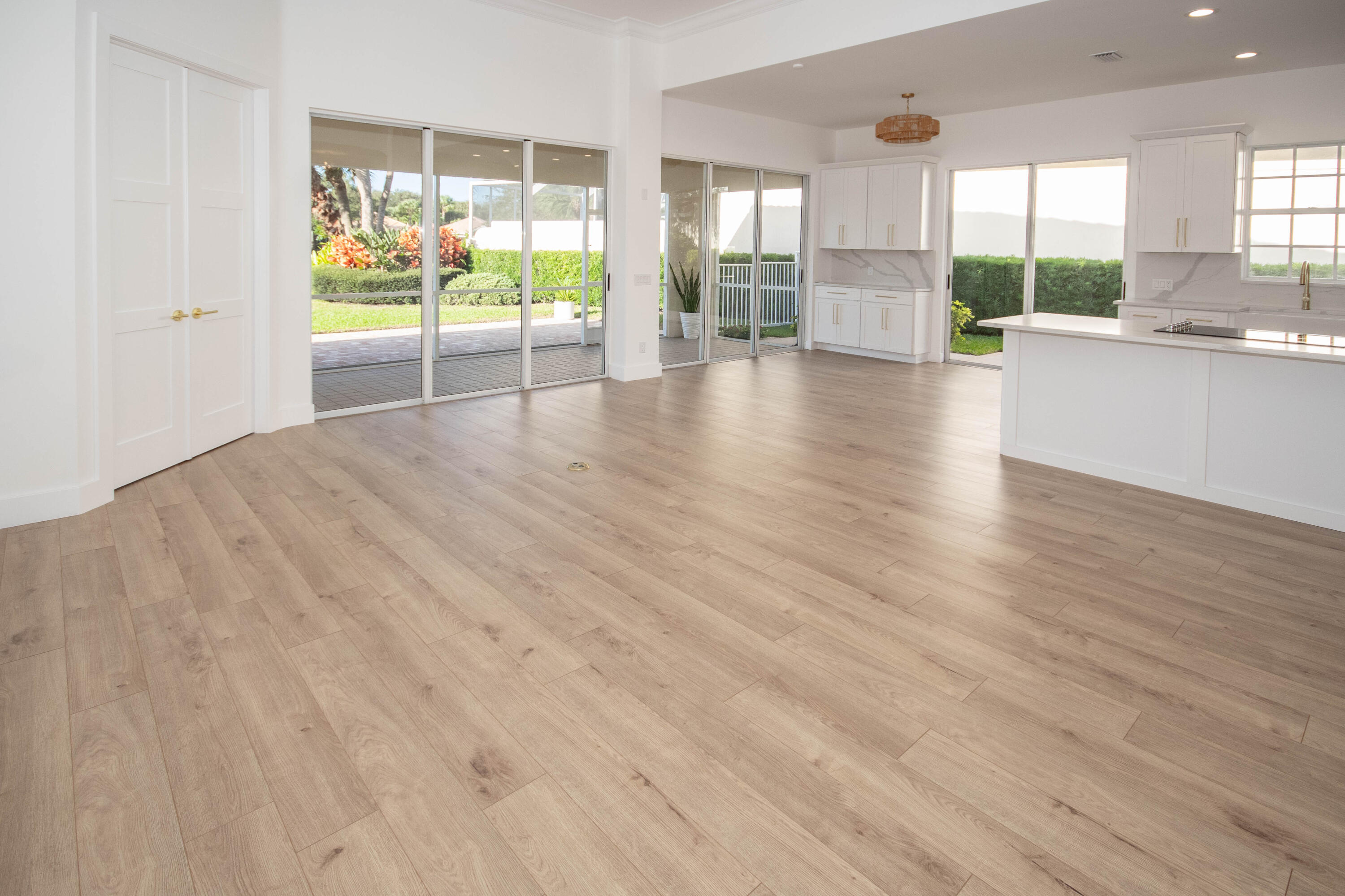 294 Kelsey Park Circle