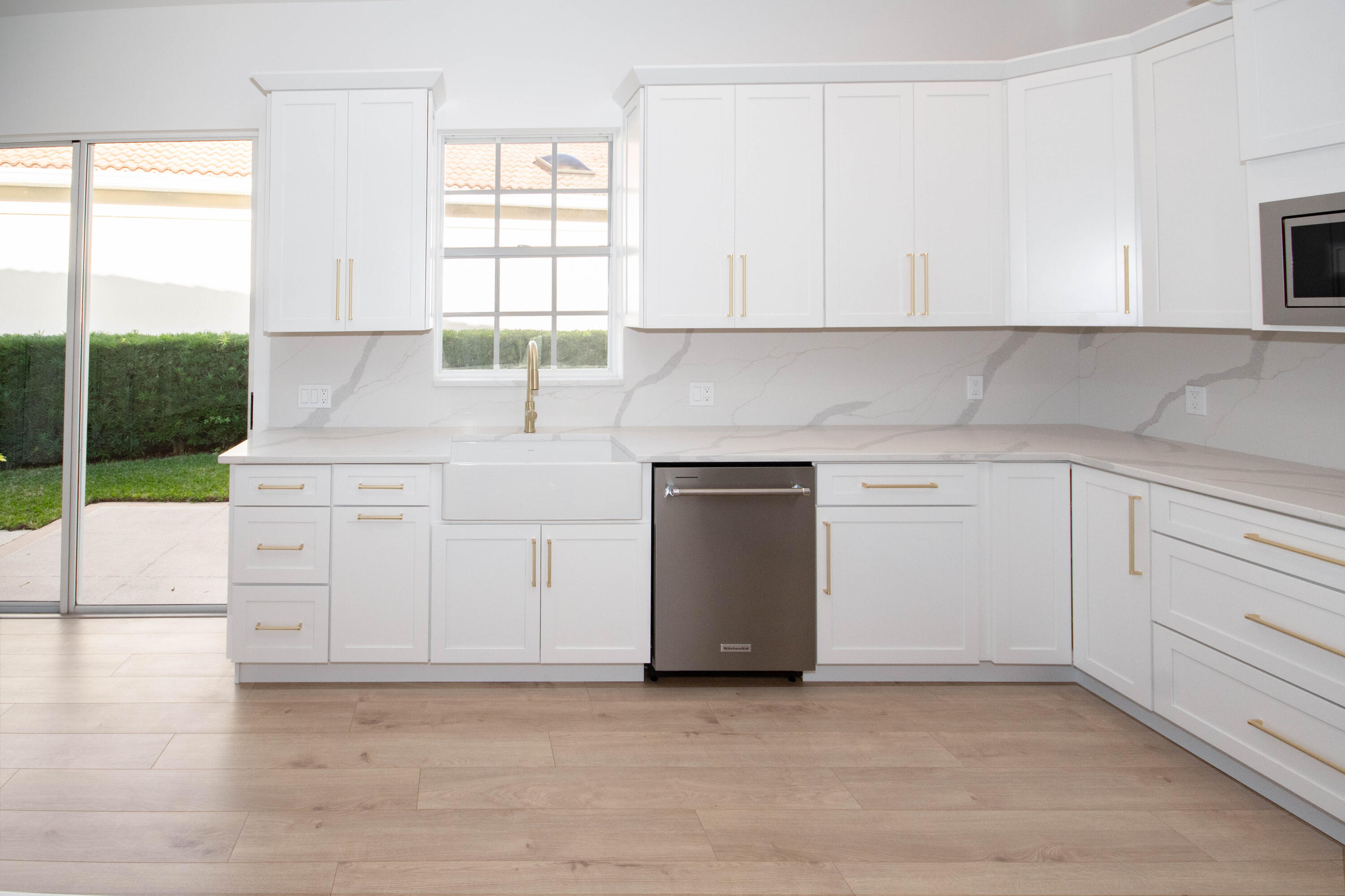 294 Kelsey Park Circle