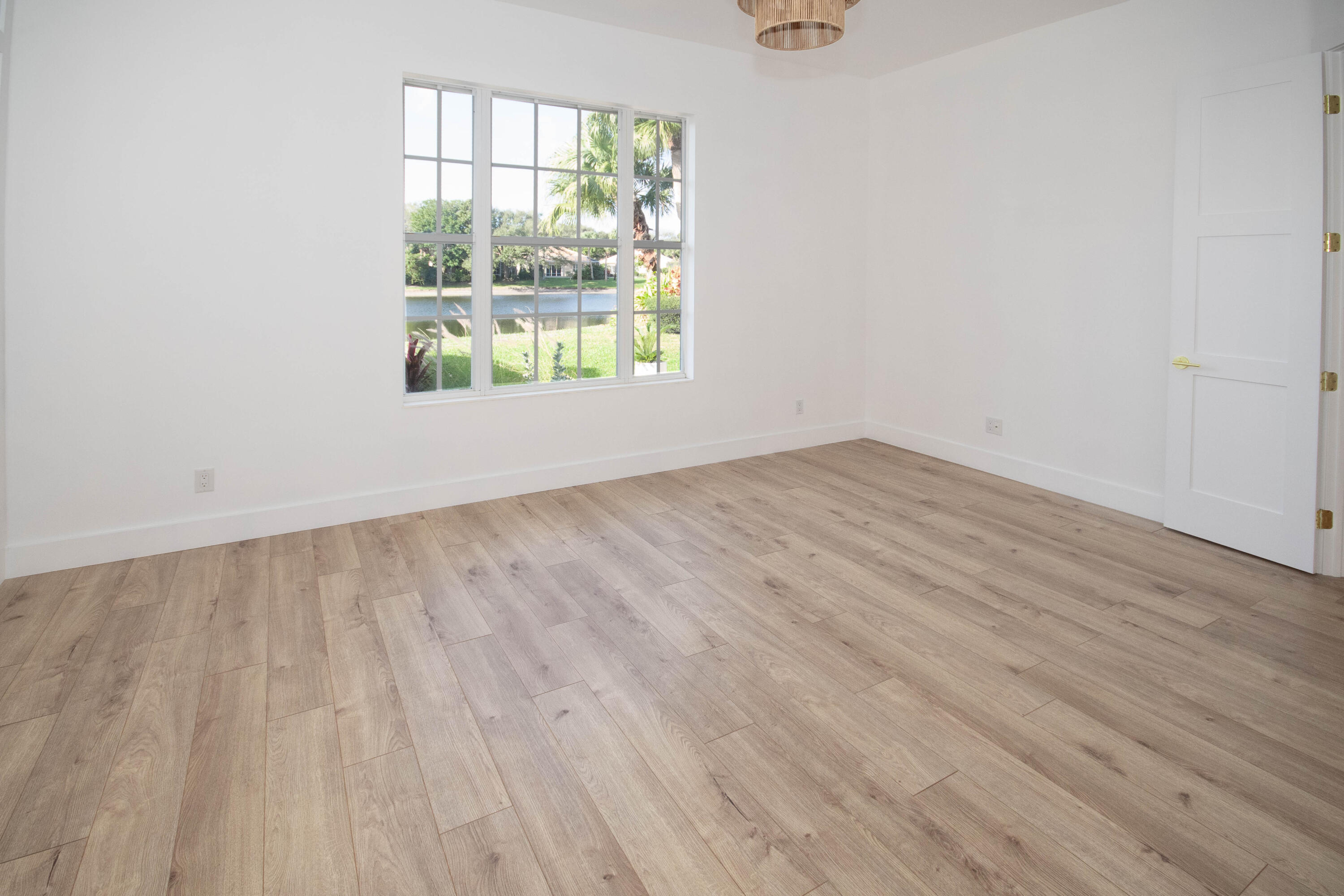 294 Kelsey Park Circle