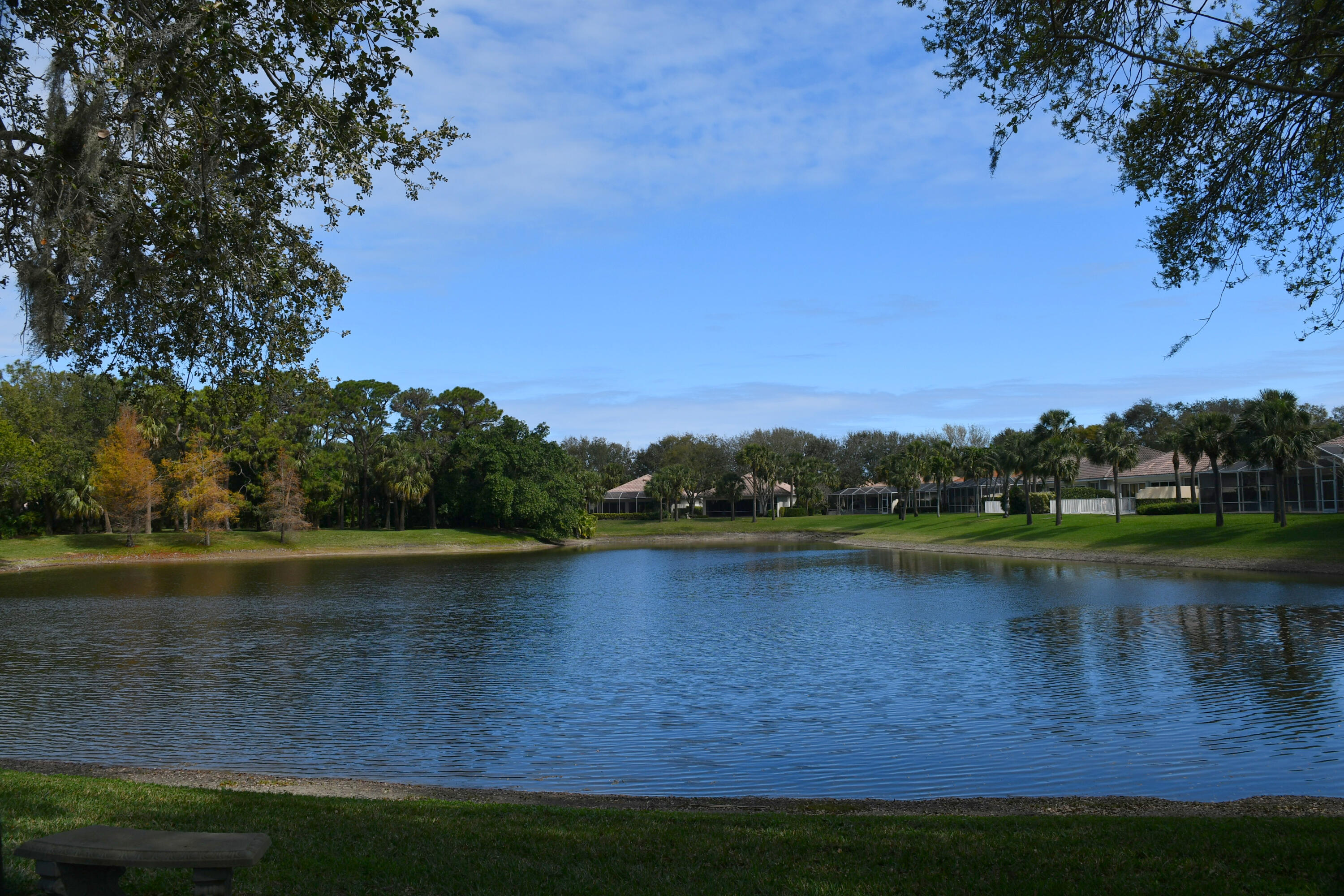 294 Kelsey Park Circle