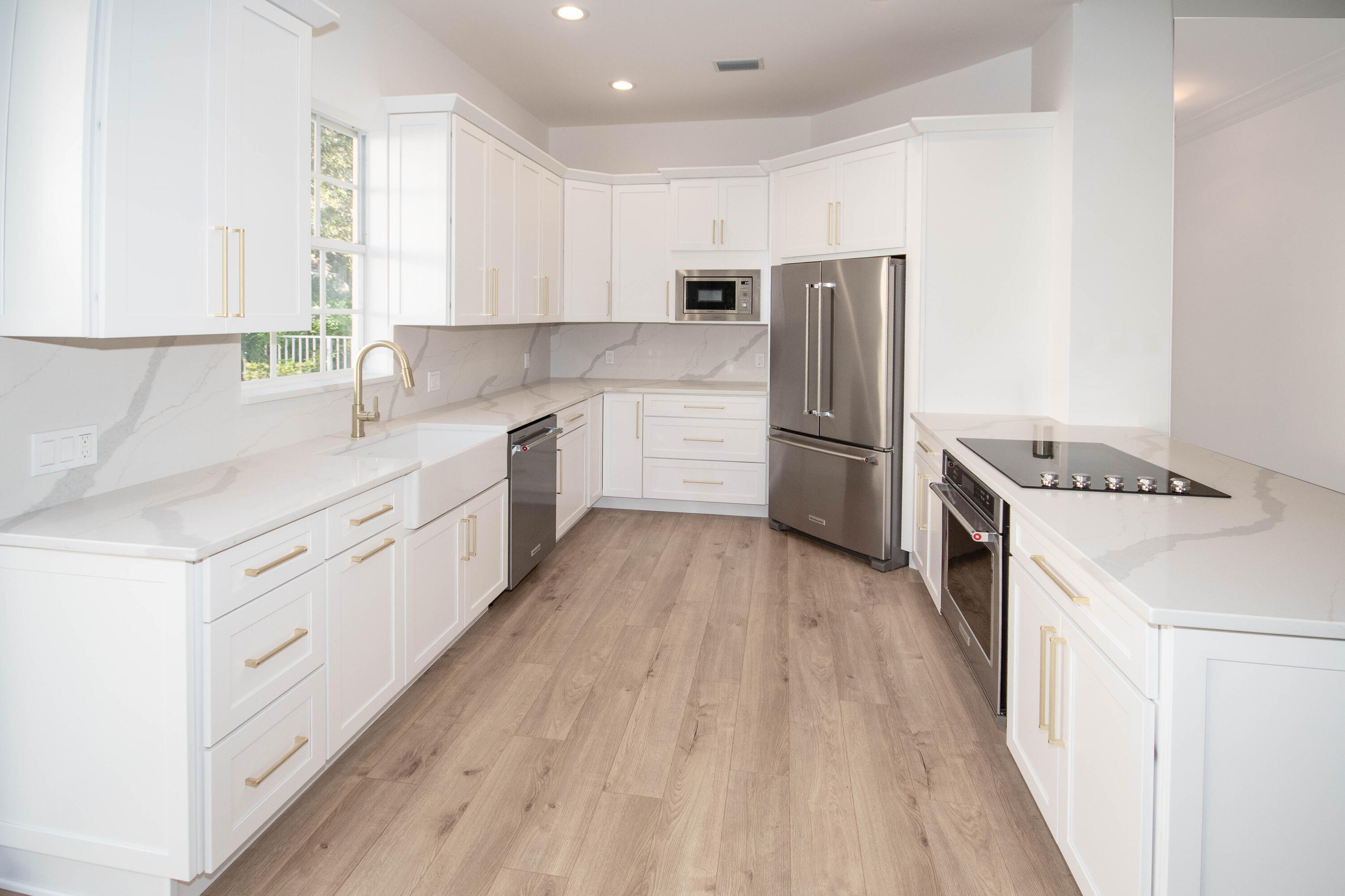 294 Kelsey Park Circle