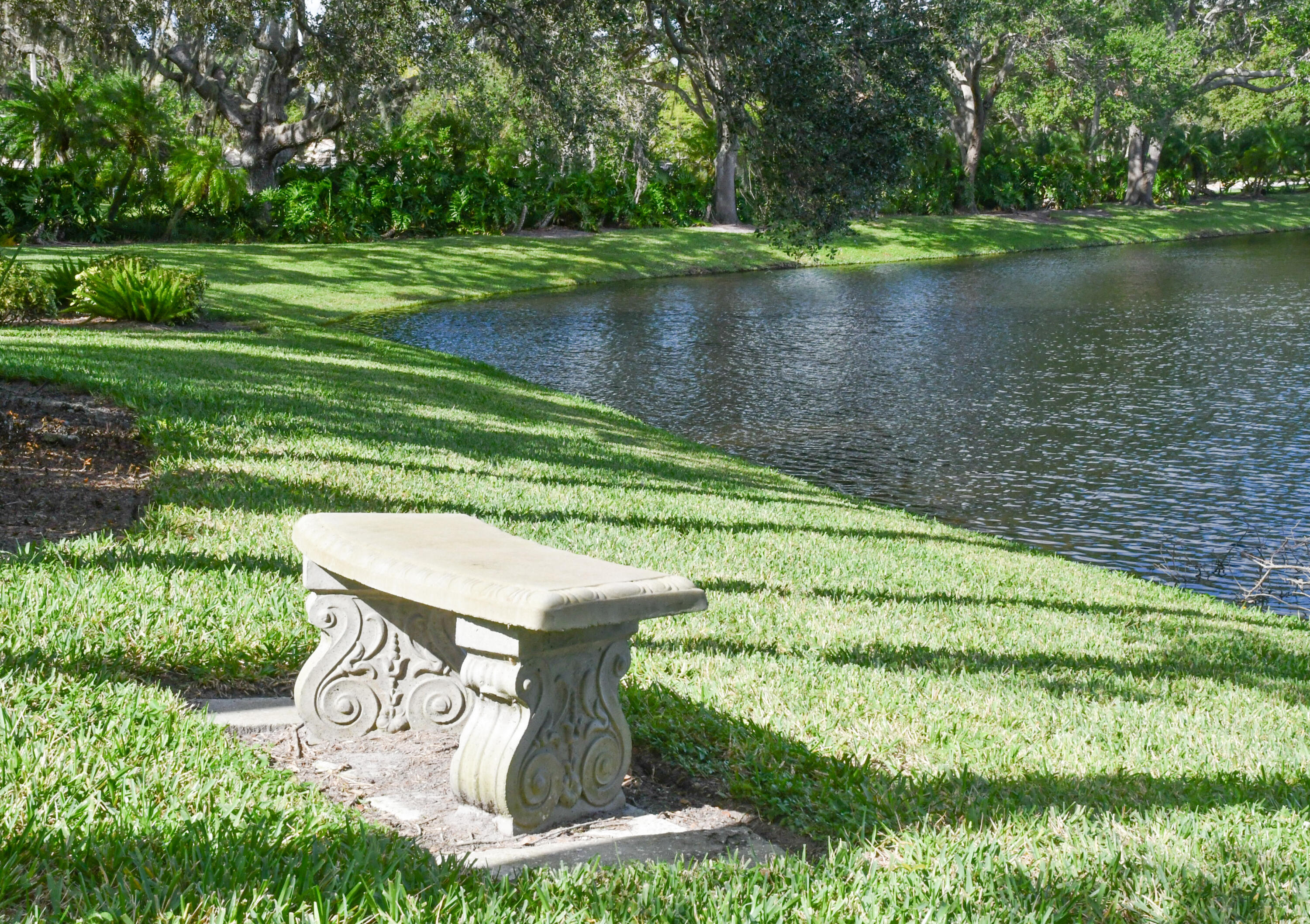 294 Kelsey Park Circle