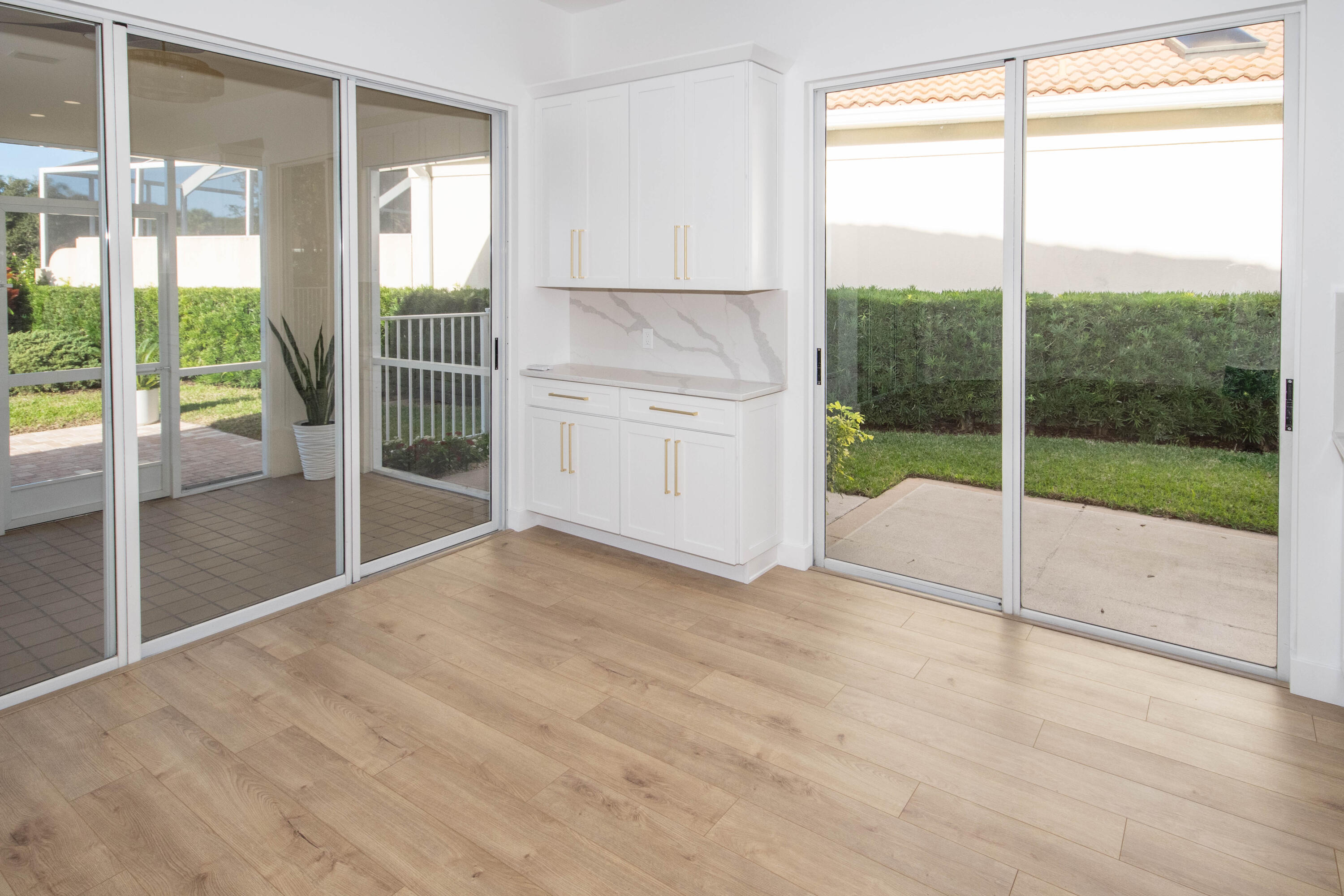 294 Kelsey Park Circle