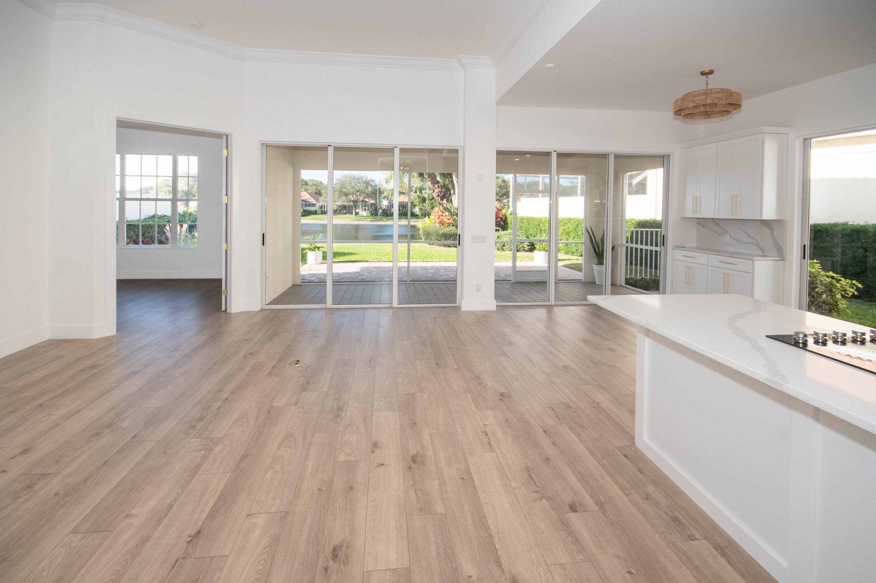 294 Kelsey Park Circle