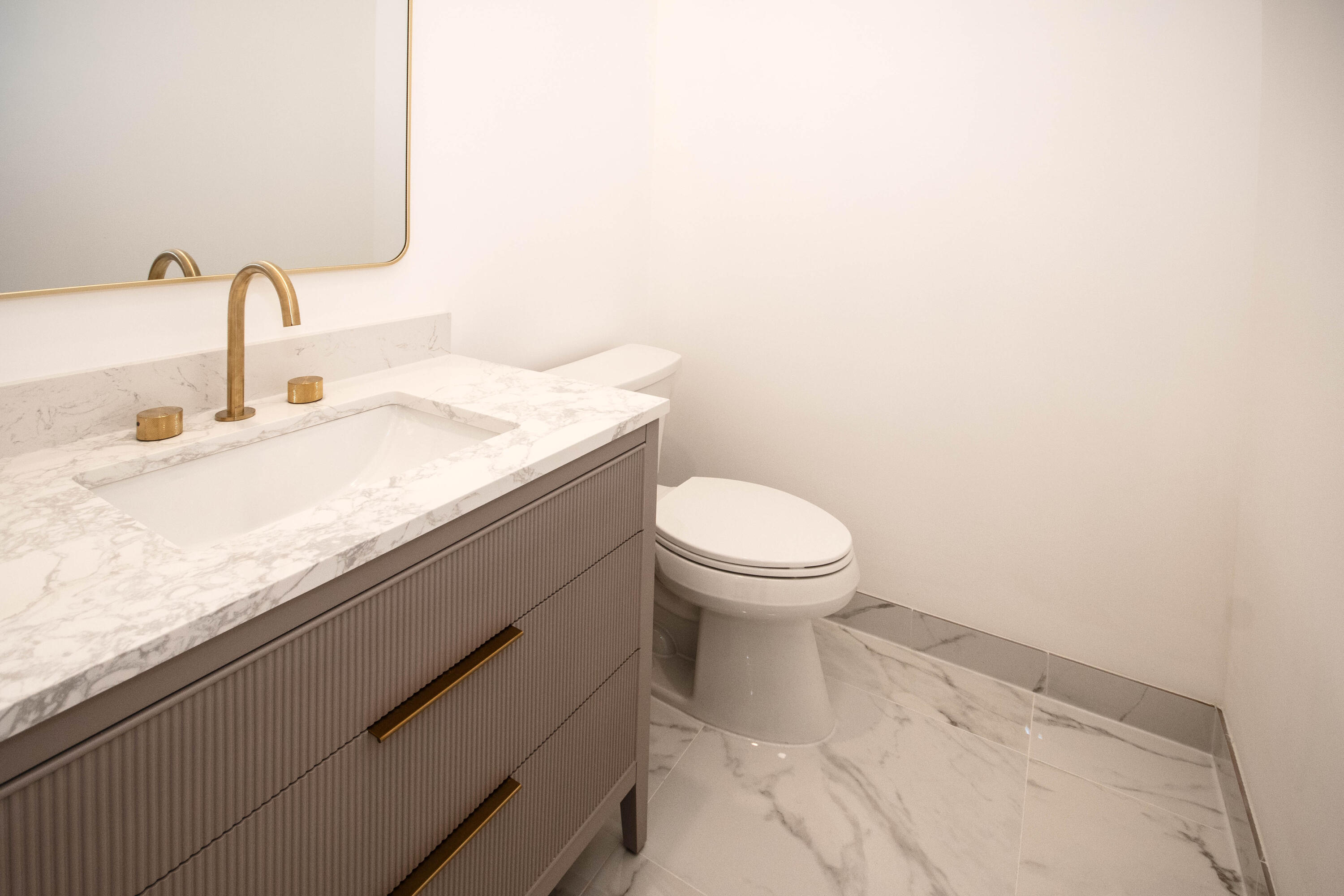 294 Kelsey Park Circle