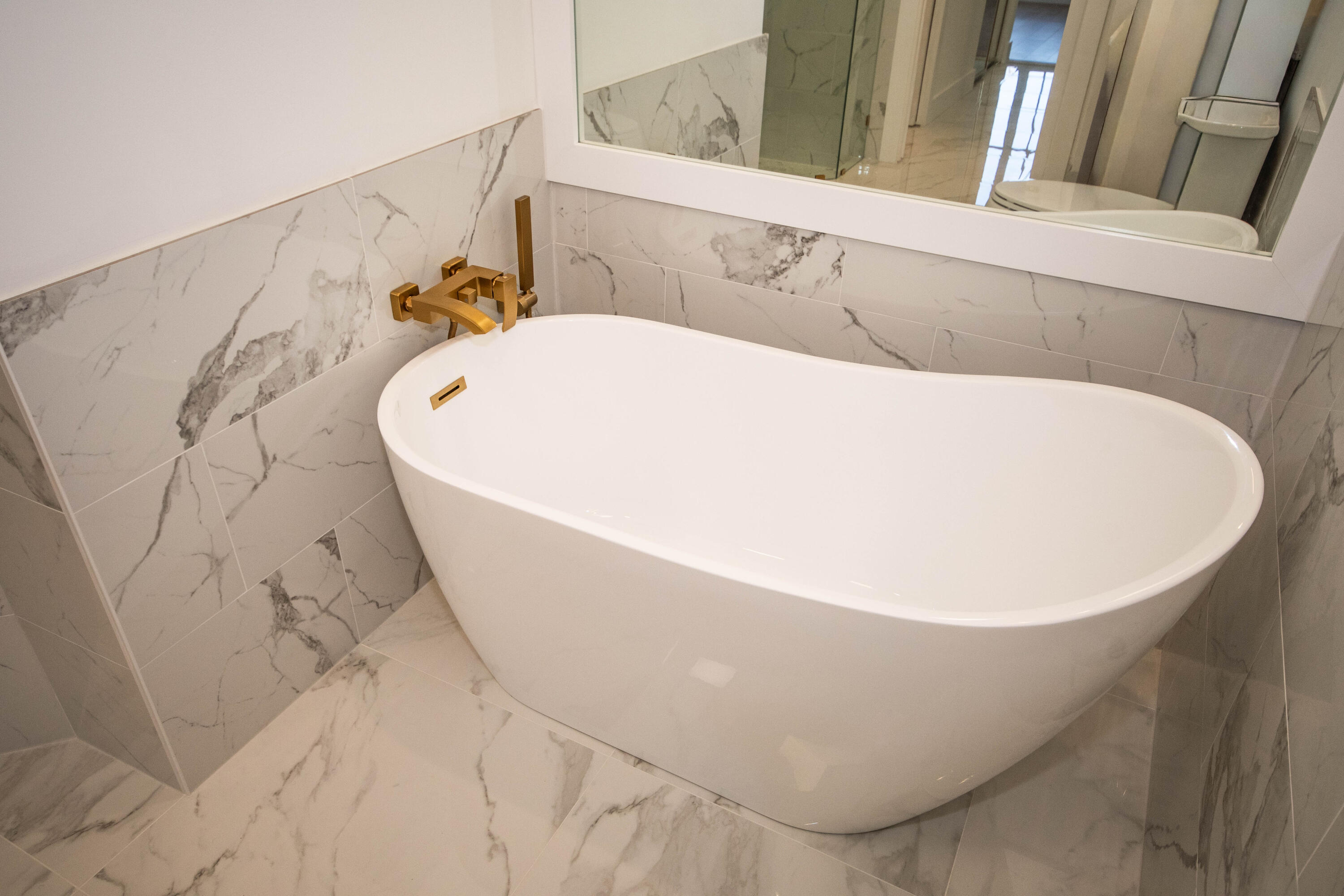 294 Kelsey Park Circle