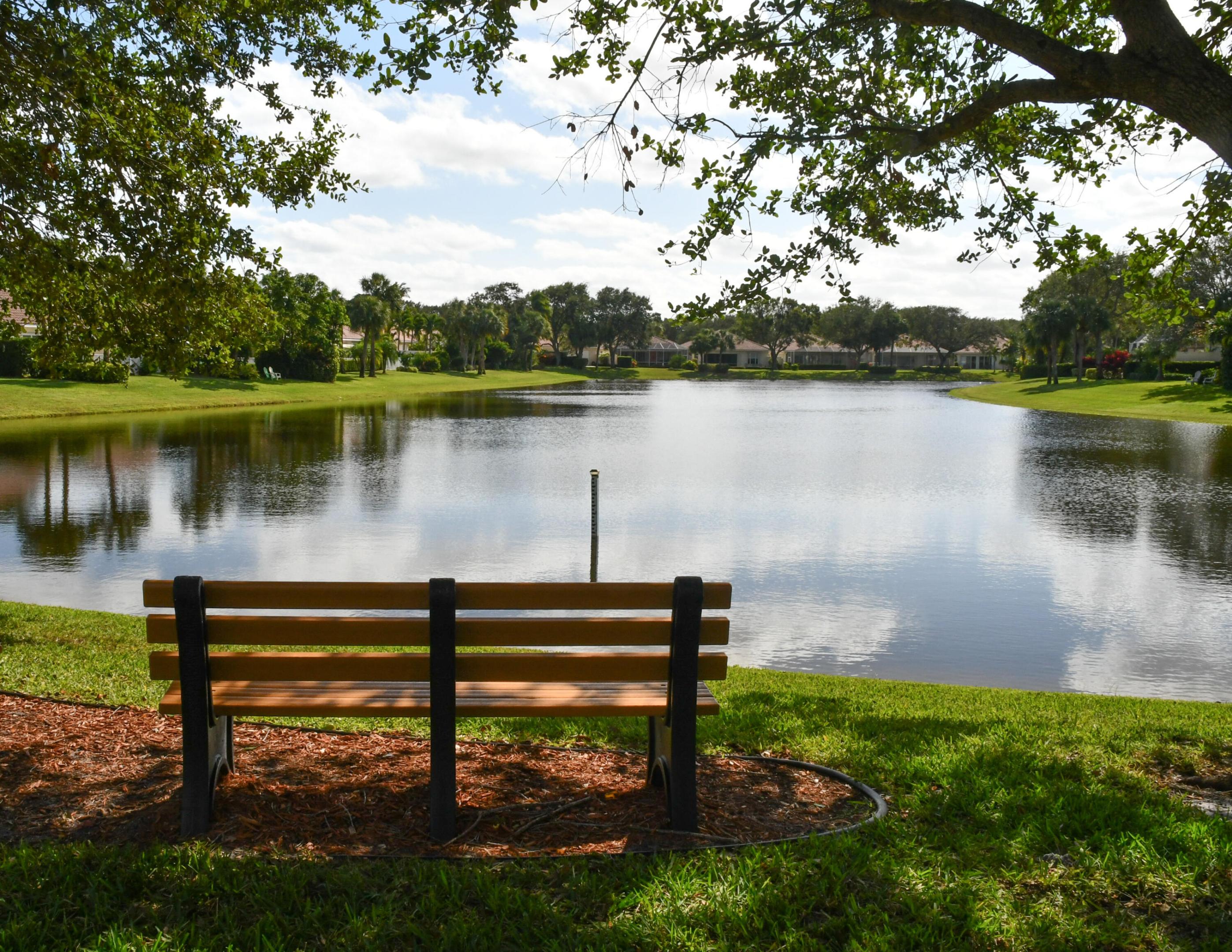 294 Kelsey Park Circle