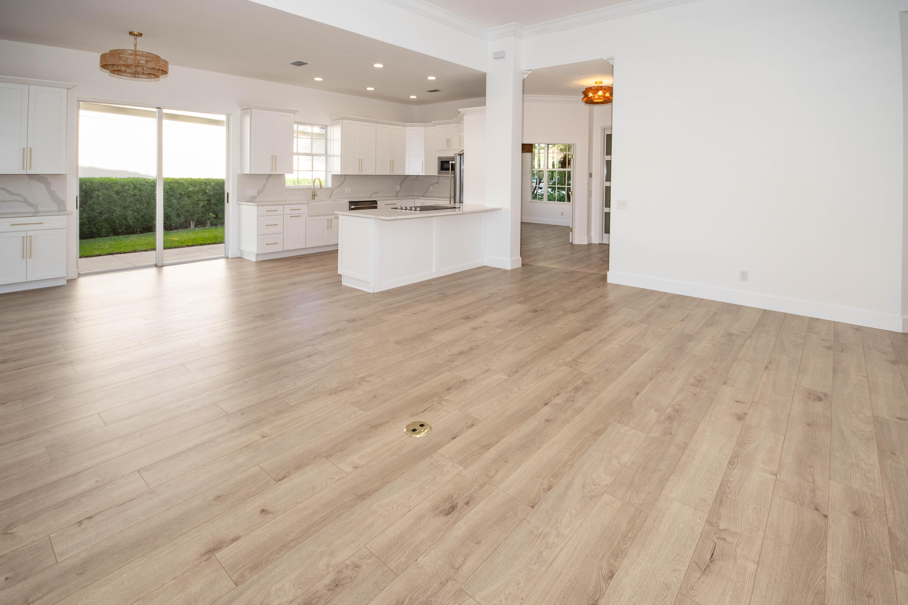 294 Kelsey Park Circle